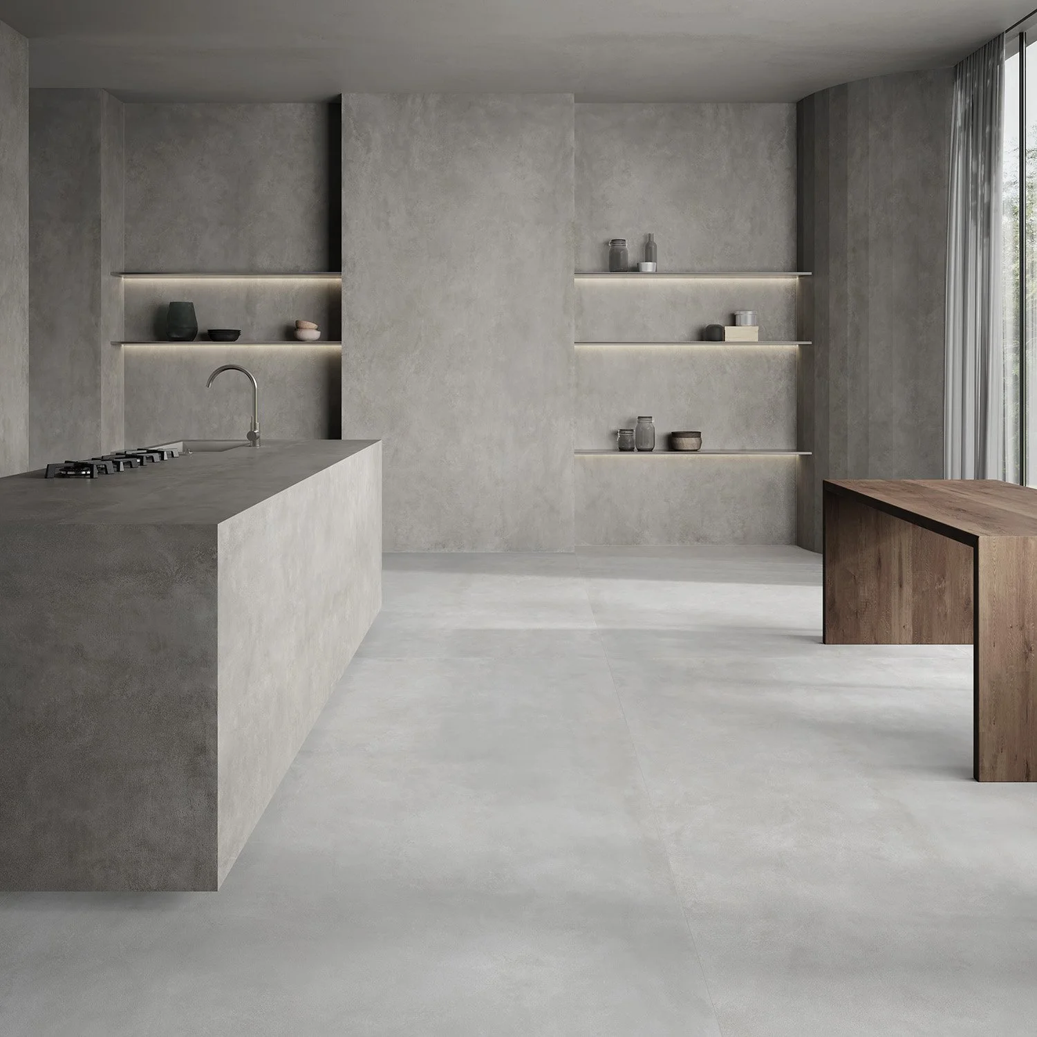 ASCALE_COSMOPOLITA GRAY.jpg