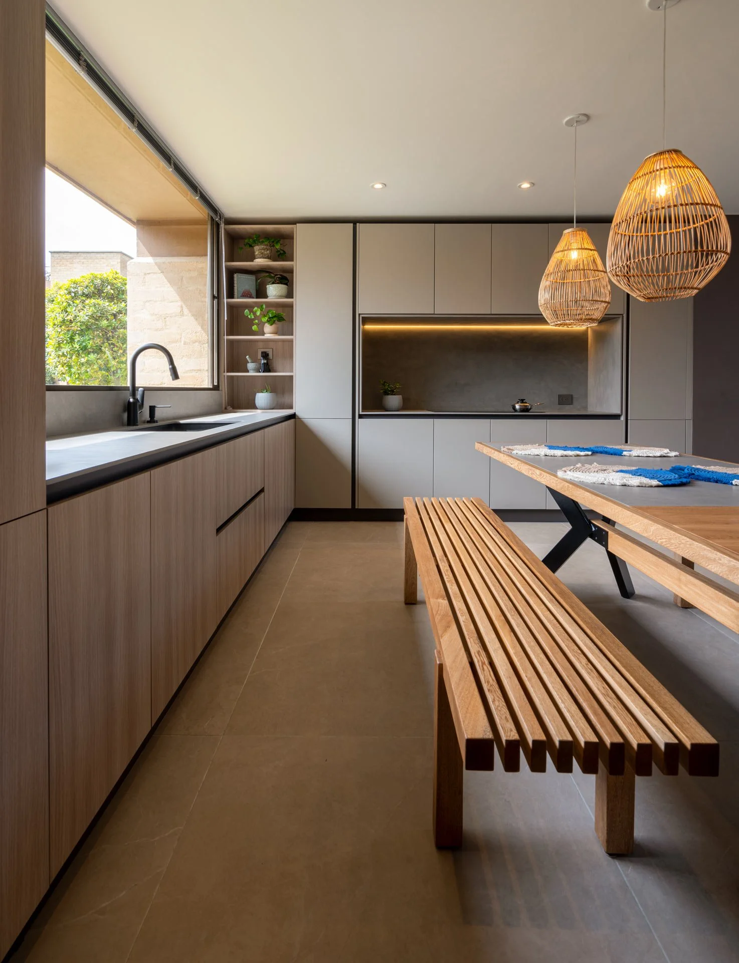 Cocina-Quadra_Mesón y Nicho Cosmopolita Grey-11.jpg