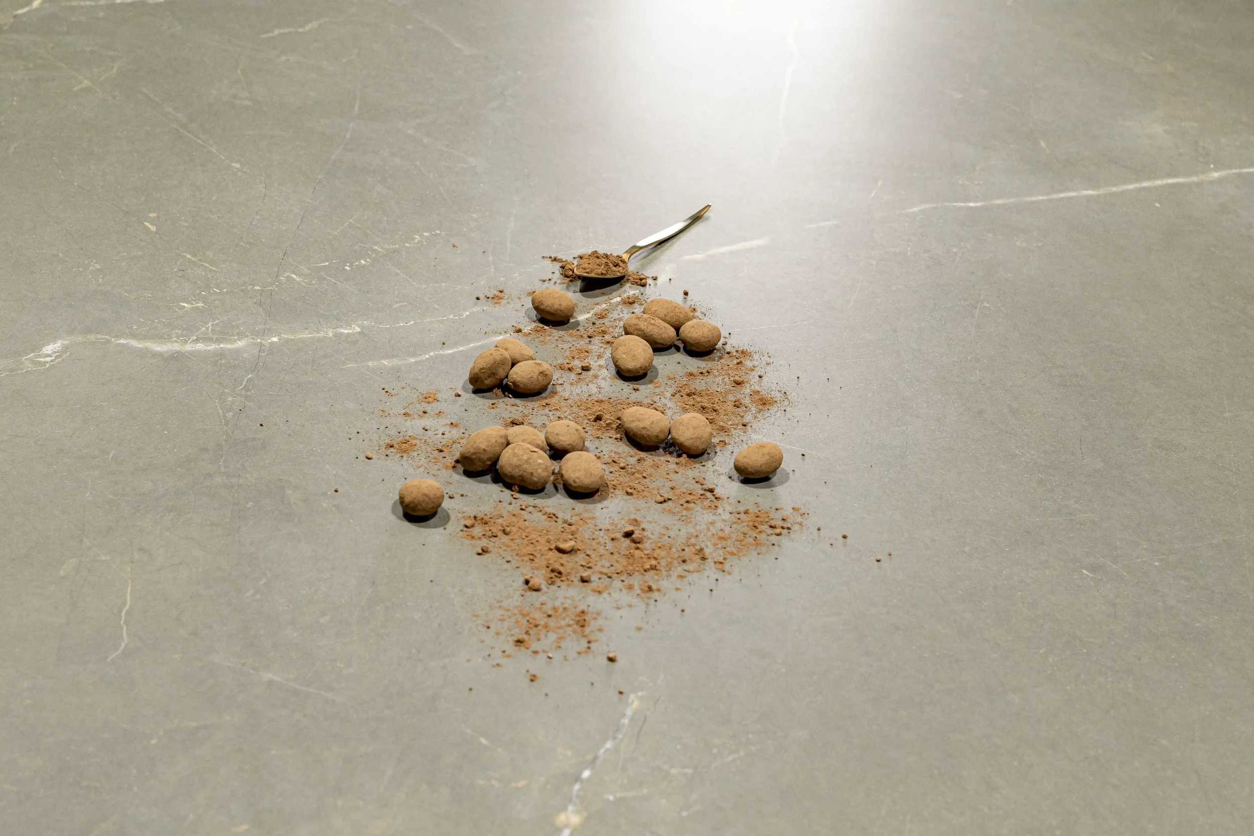 43 Crotone mate- Ascale 01 WEBP.webp