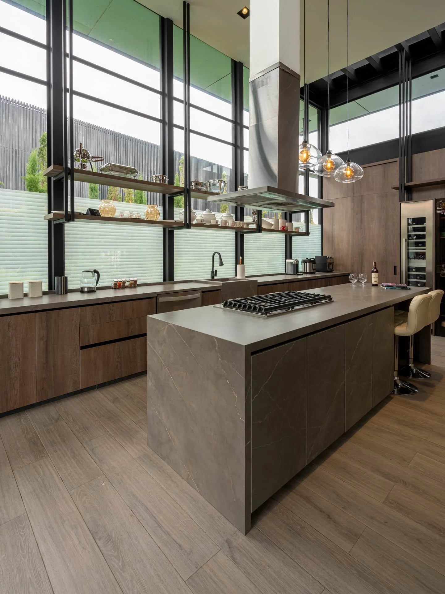 Cocina_bbq-Crotone Pulpis-7.jpg