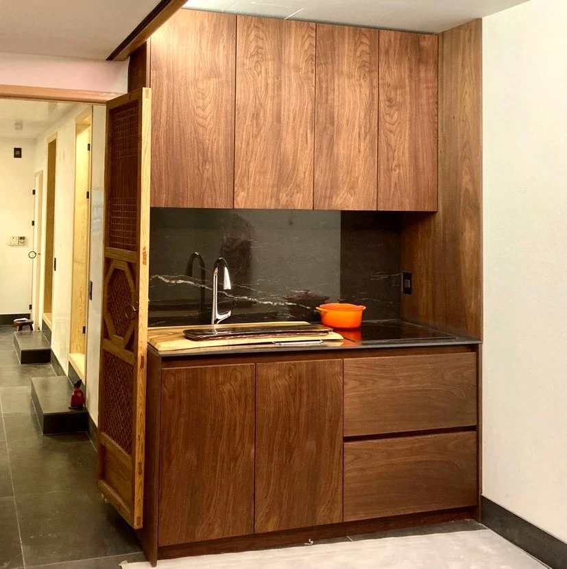 Kitchen Belvedere (21).jpg