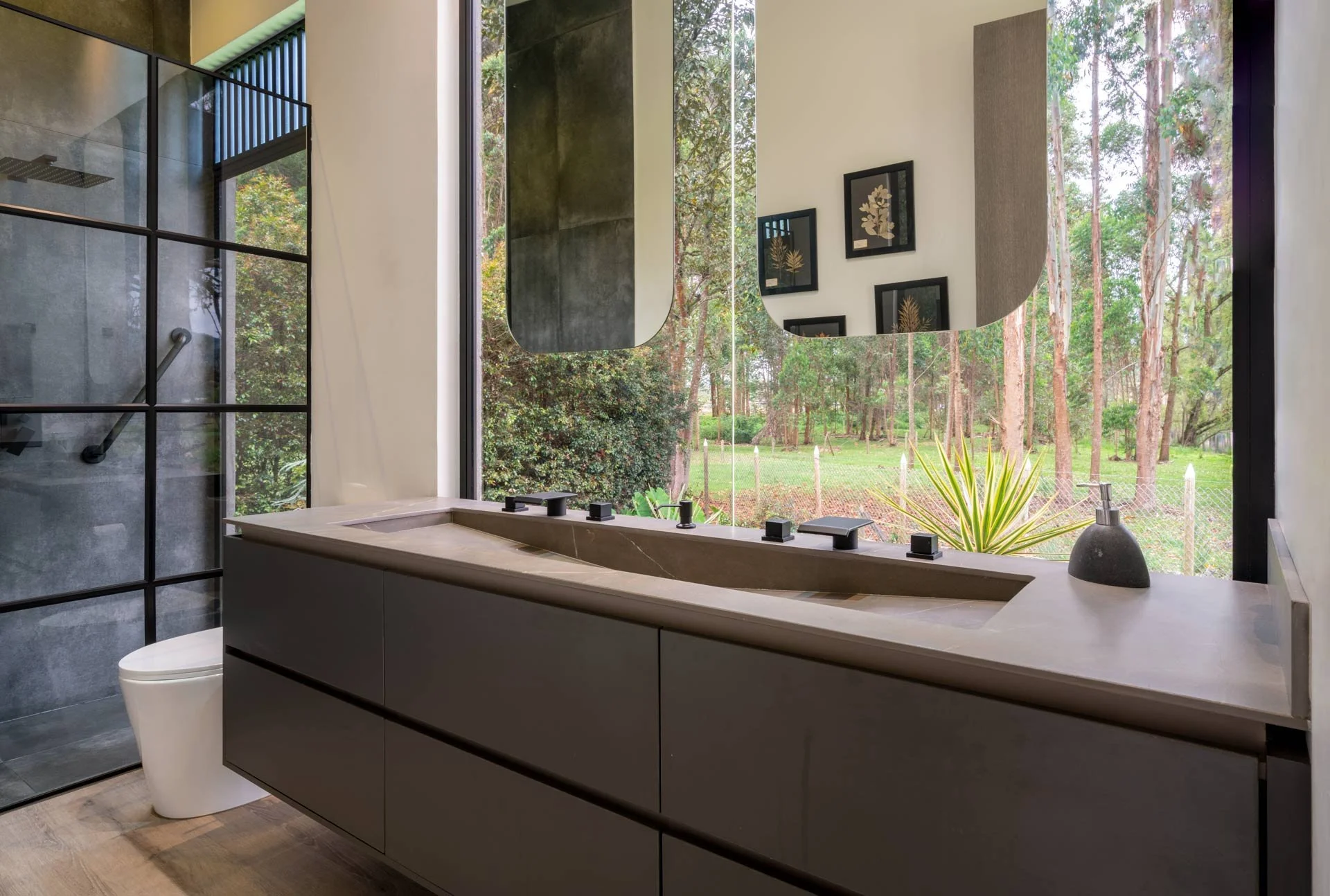 Baño principal-Mesón-Gramarston® Crotone Pulpis-1.jpg