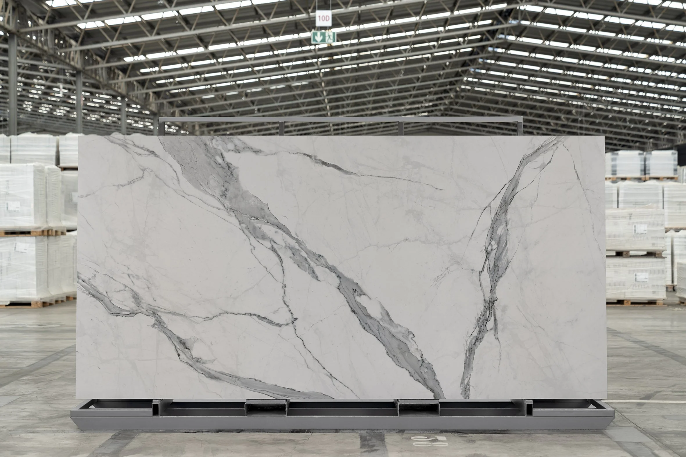 20241017-New_Torano_Statuario-FONDO (BajaResolucion).jpg