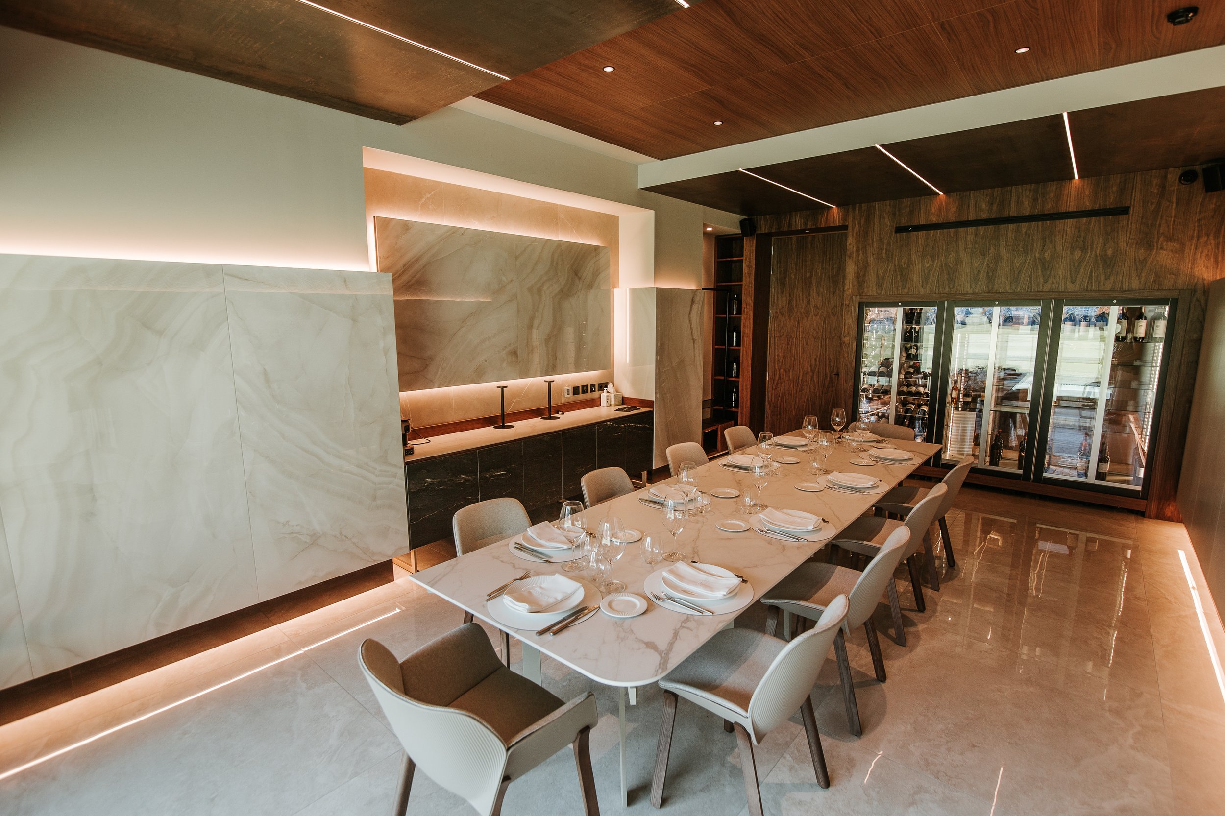 RESTAURANTE-EL-CERAMISTA (18).jpg