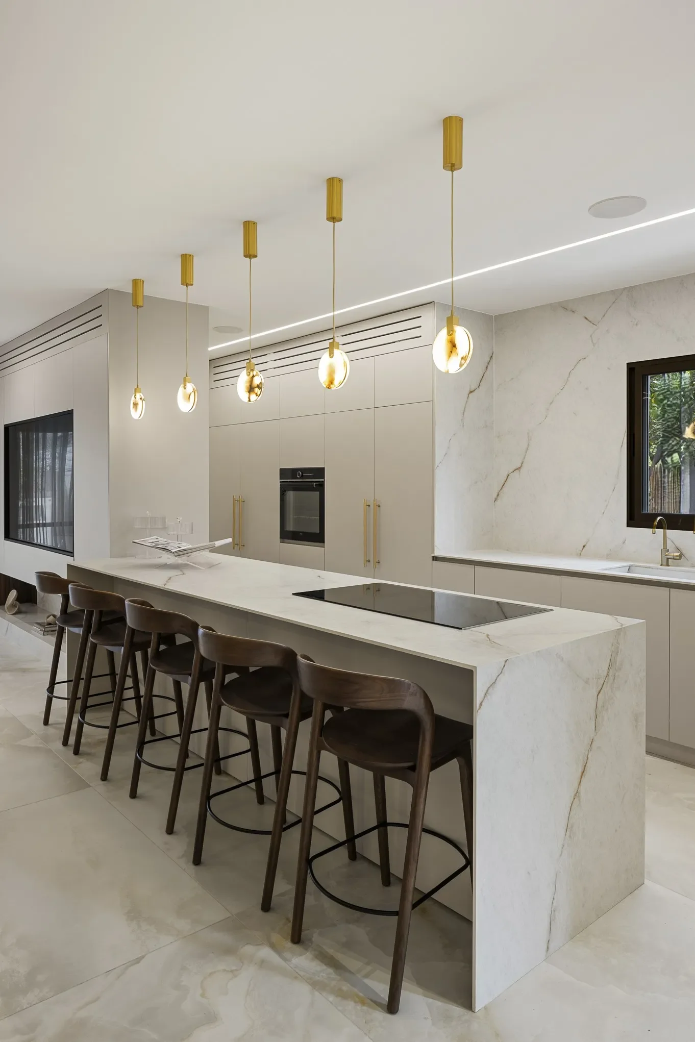 _MG_3771AA1 (1)_19_11zon.webp