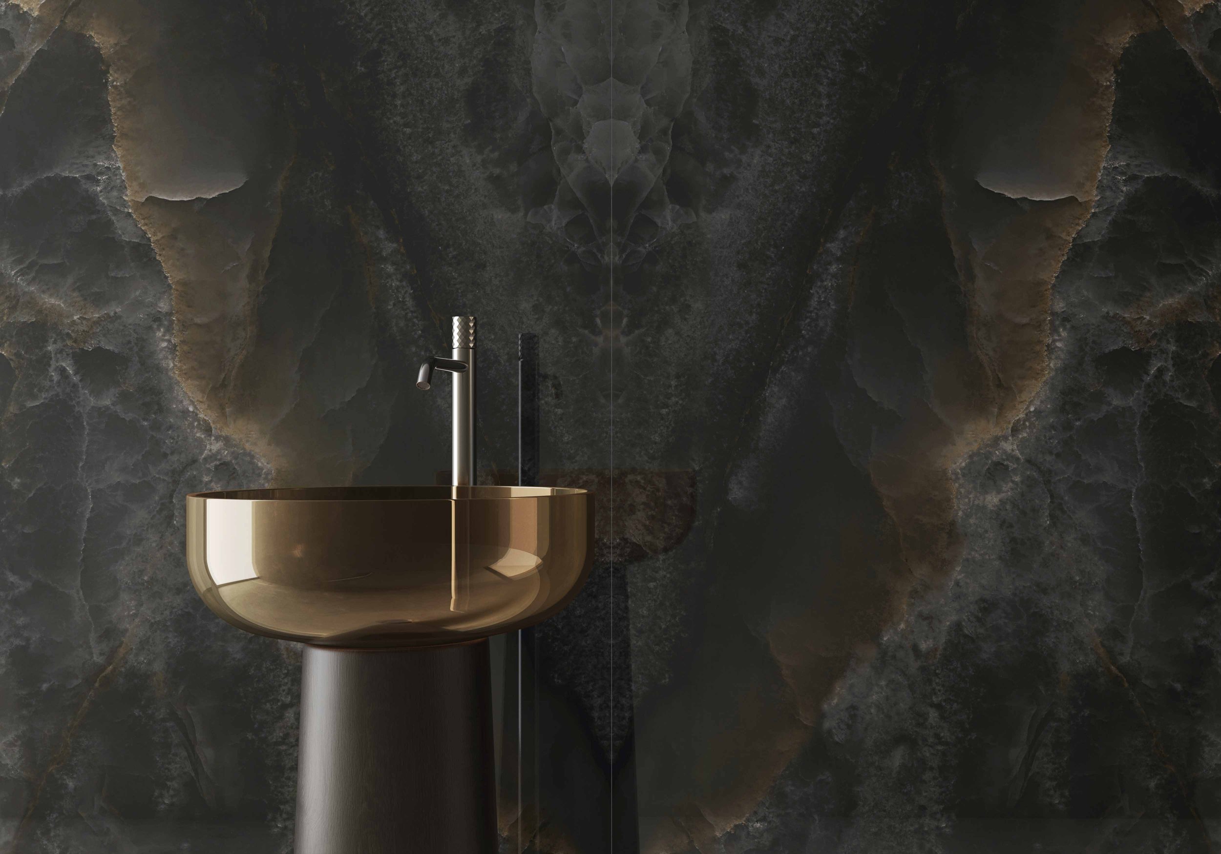 DET ONICE BLACK (1).jpg