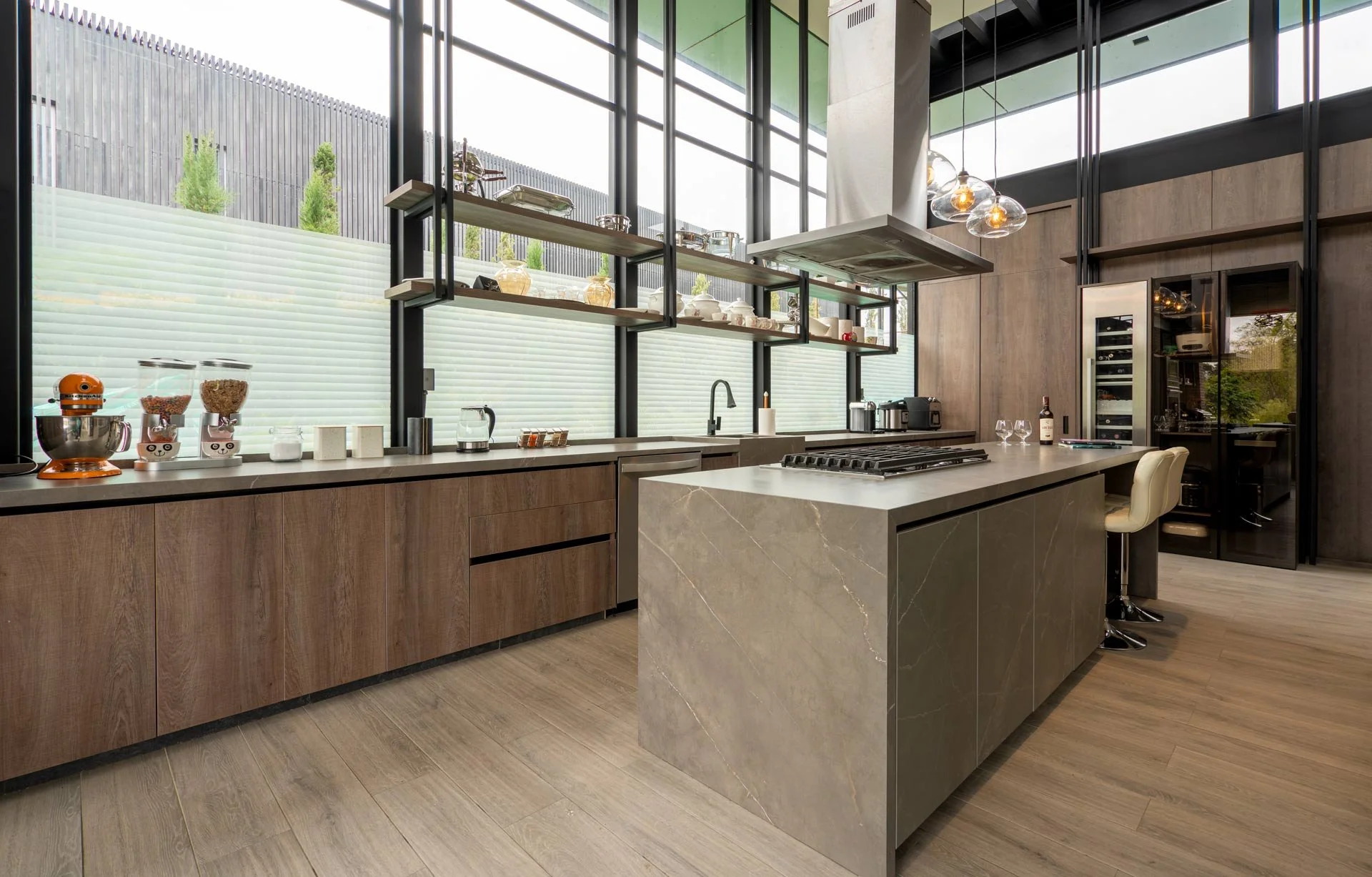 Cocina_bbq-Crotone Pulpis-6.jpg