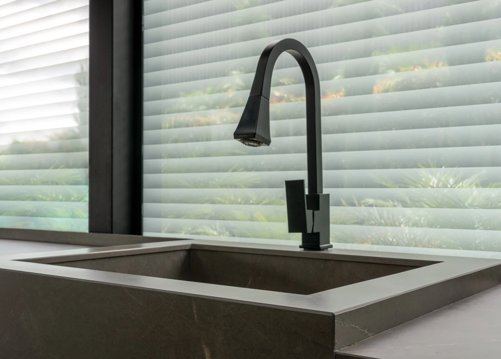 Cocina_bbq-Crotone Pulpis-23.jpg