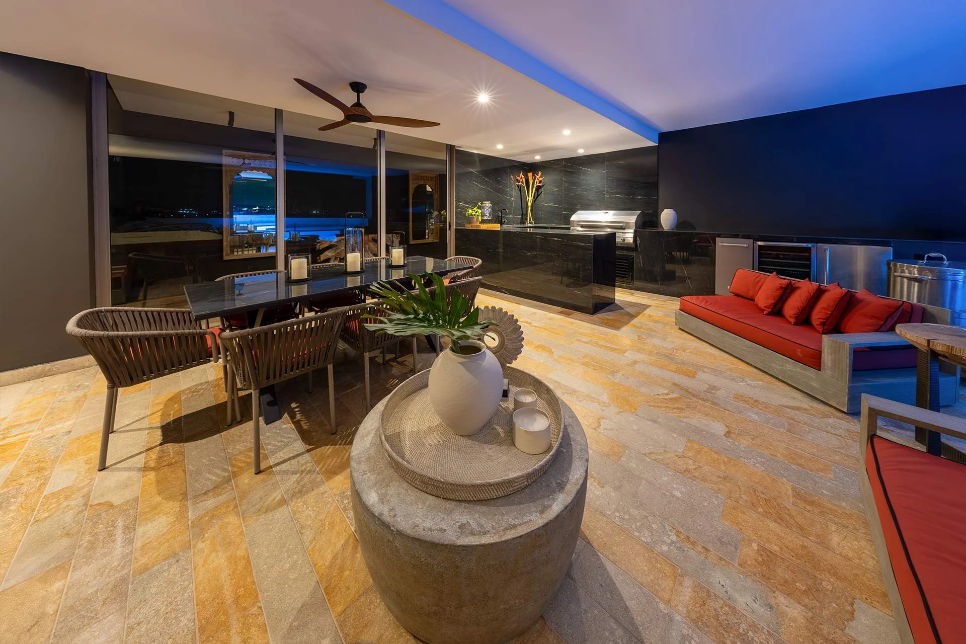 Casa Caujaral-BBQ y Mobiliario-Gramarston® Belvedere Black-05-gramar (1).jpg