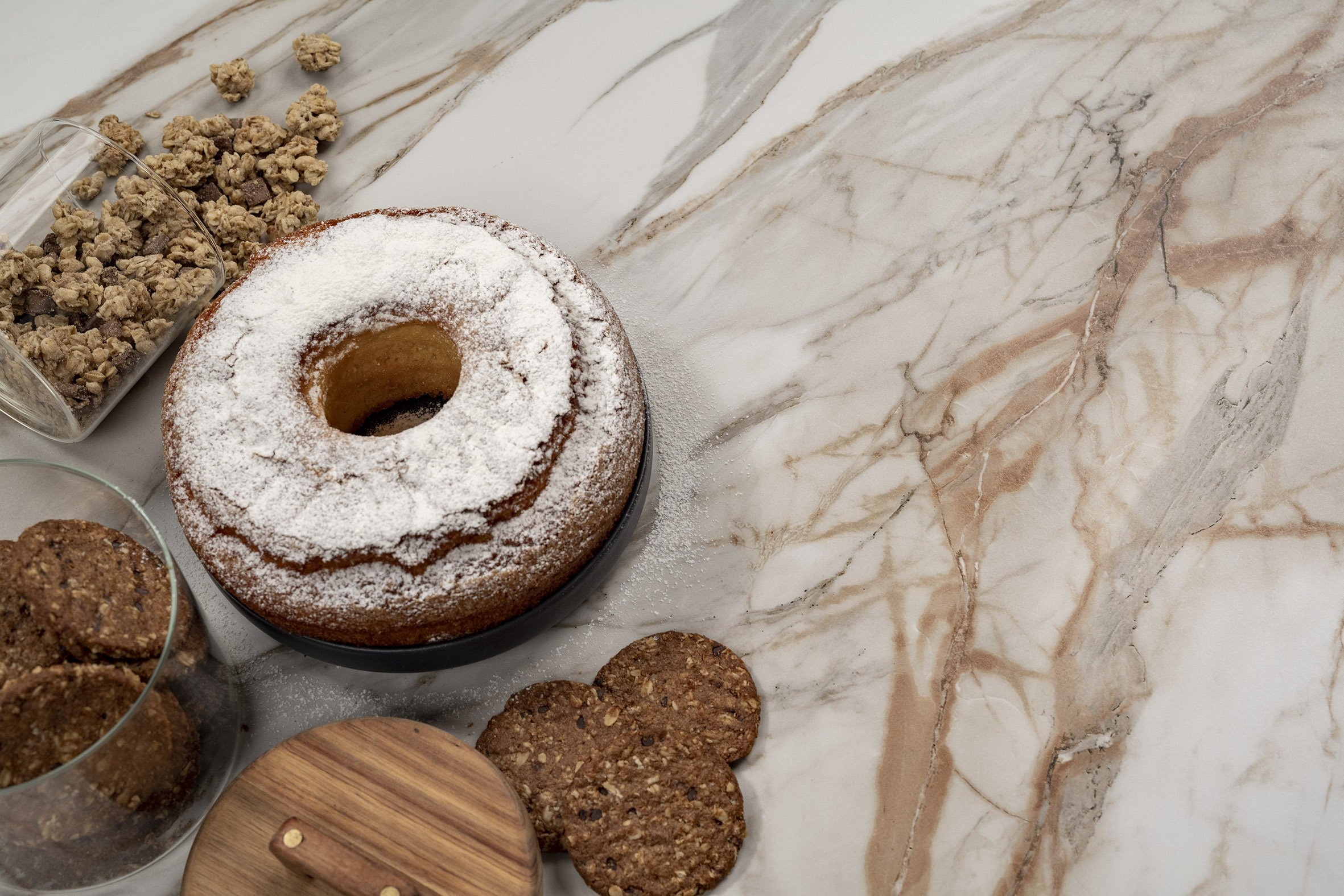 20241017-Macchia-Vecchia_Gold-002 (BajaResolucion).jpg