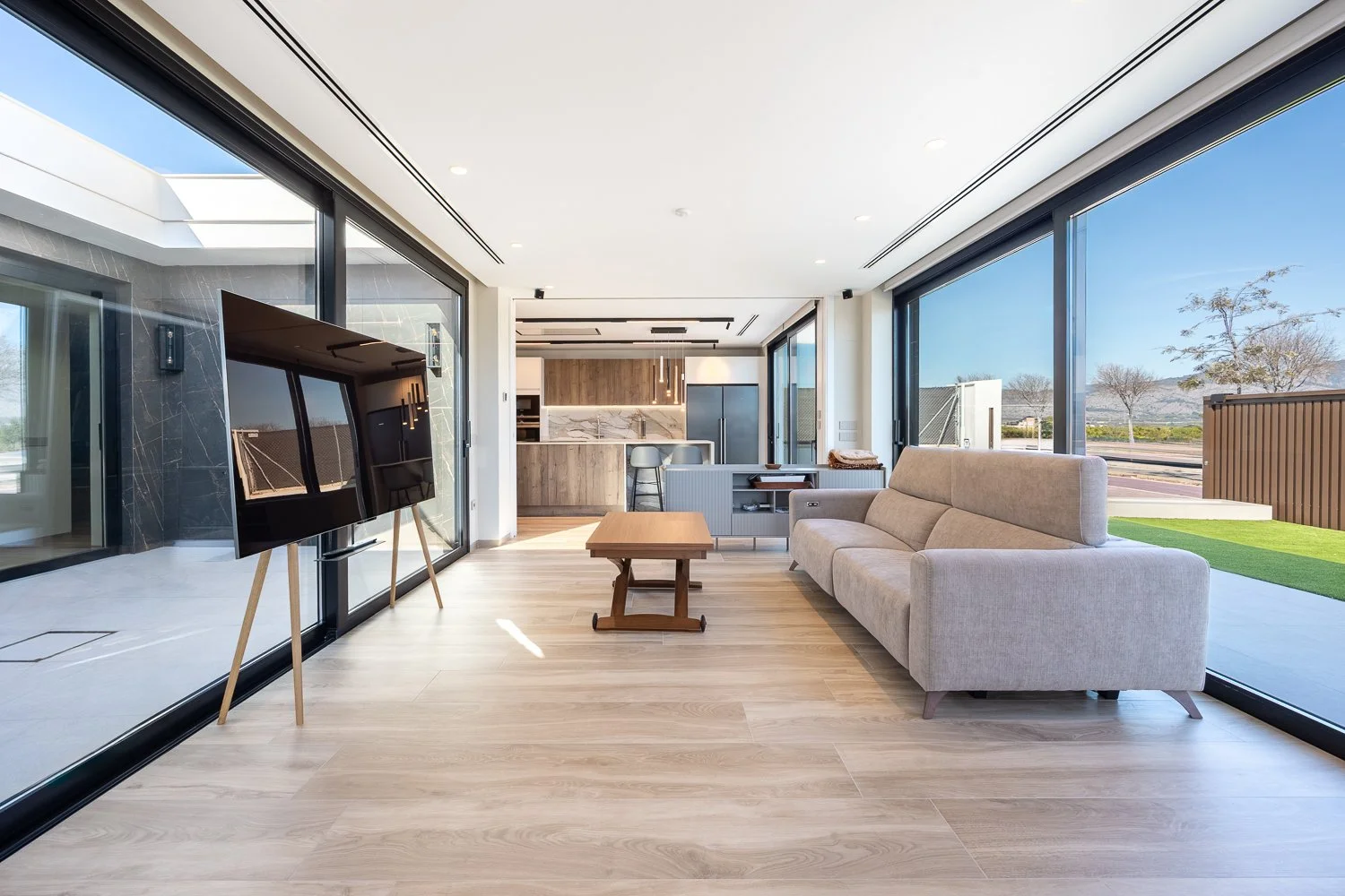 MACCHIA-VECCHIA_SINGULAR-HOUSE (5).jpg