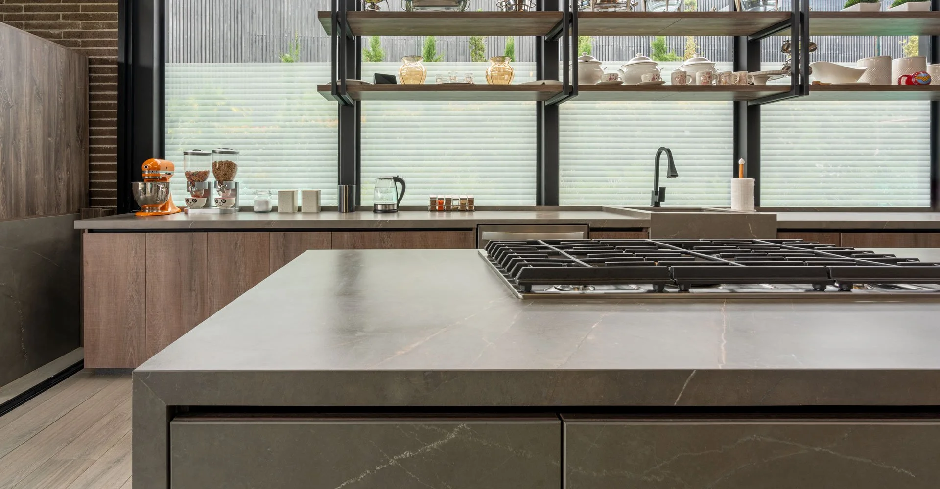 Cocina_bbq-Crotone Pulpis-1.jpg