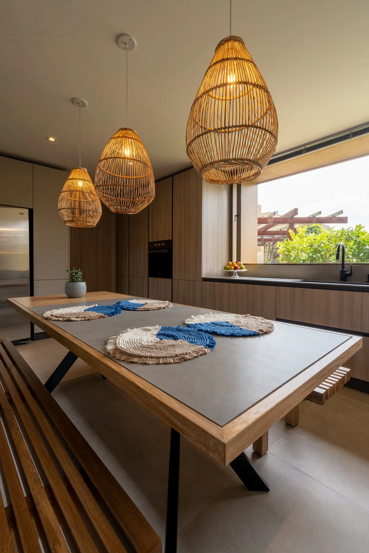 Cocina-Quadra_Mesón y Nicho Cosmopolita Grey-22.jpg