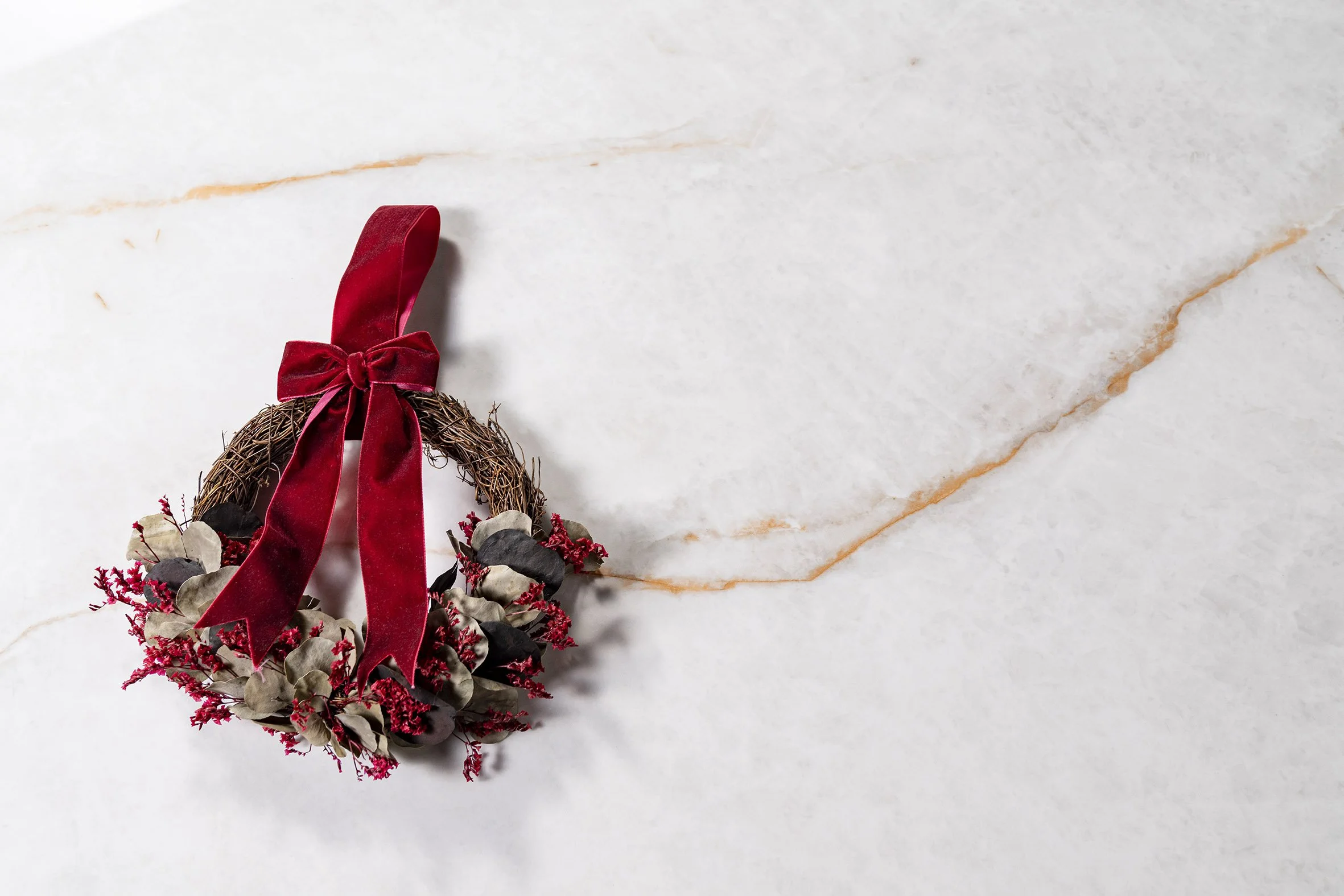 20231127-Producto-001_03 (BajaResolucion).jpg