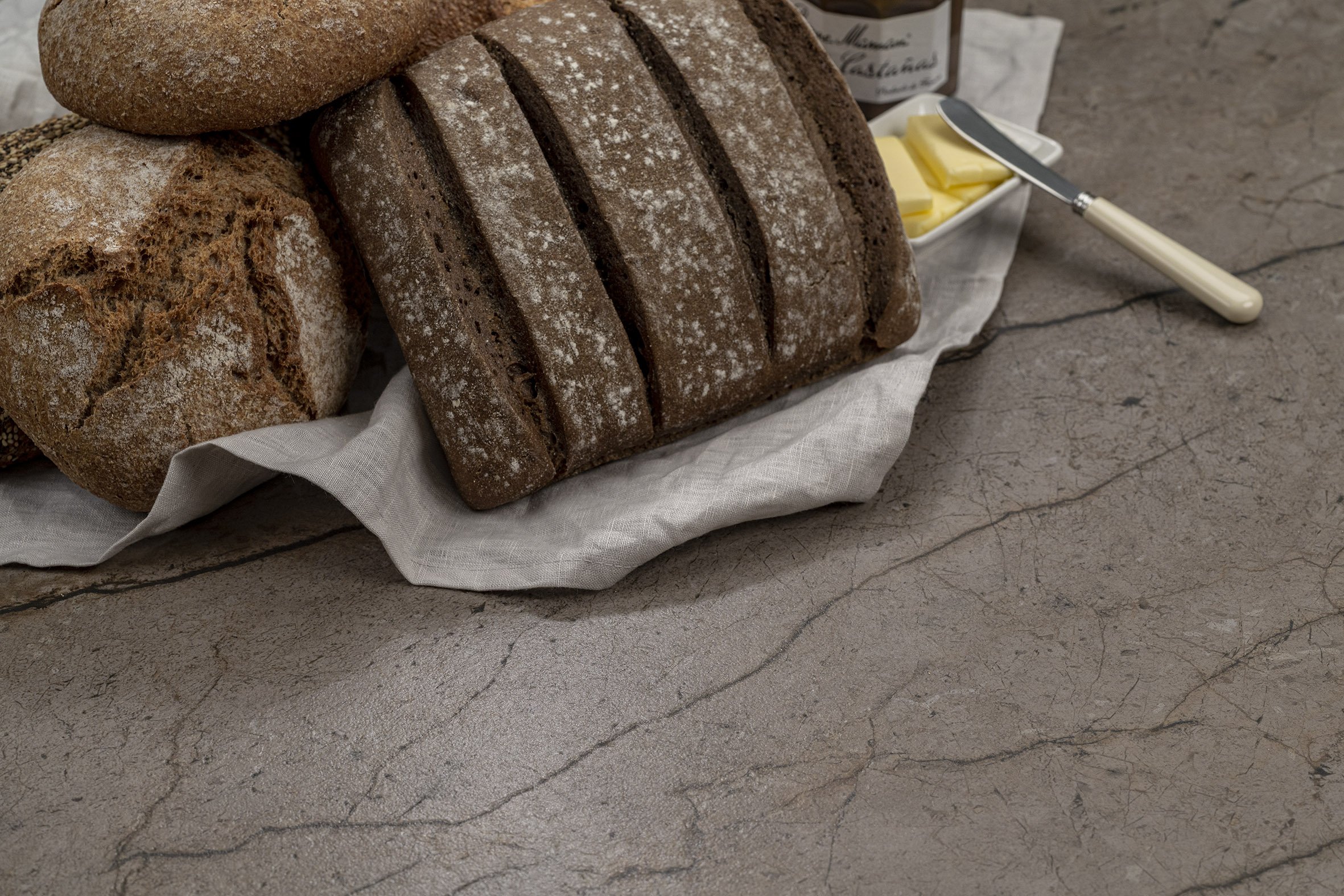 20241017-Nebula_Brown-001 (BajaResolucion).jpg