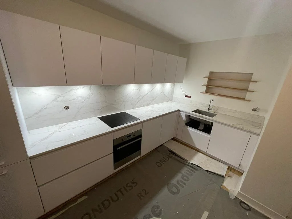 kitchen Paris (3).jpg