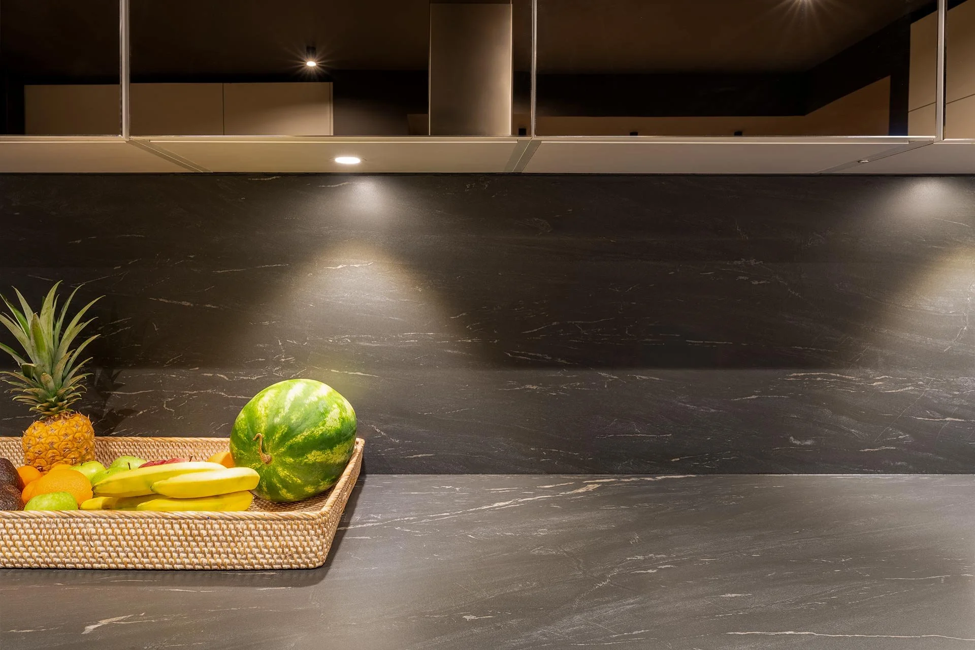 Casa Caujaral-Lungomare-Mesón e isla-Gramarston® Belvedere Black-15-gramar.jpg