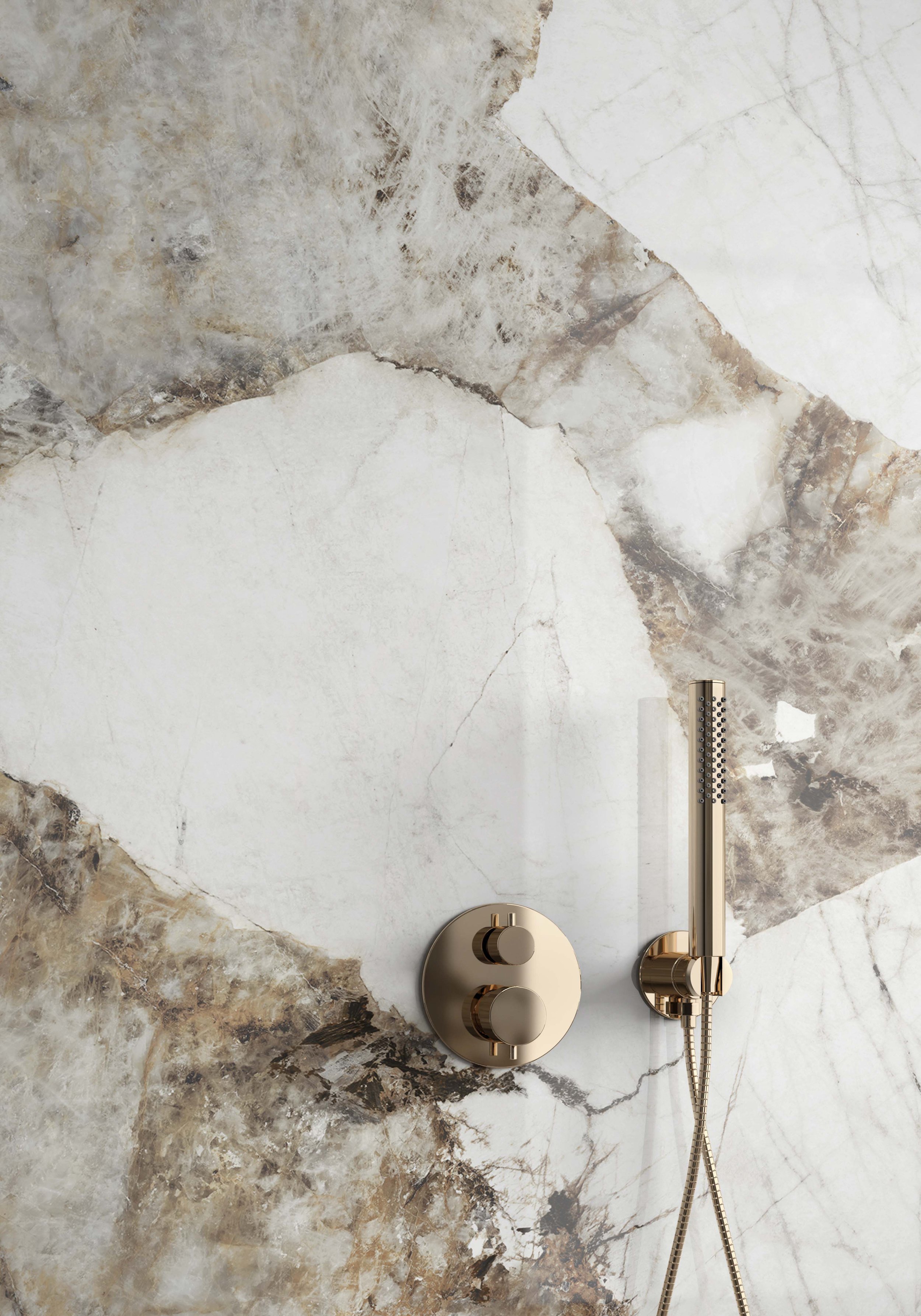 AMB DETALLE PATAGONIA  (1).jpg