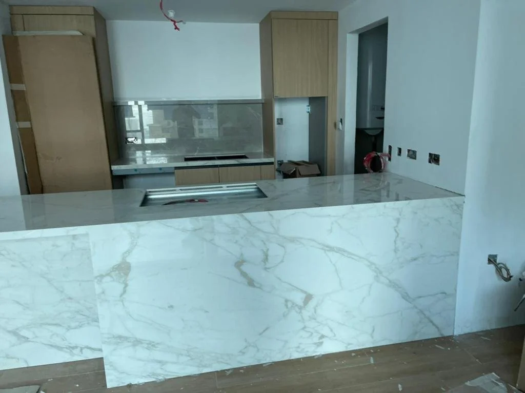 dealer project (9).jpeg