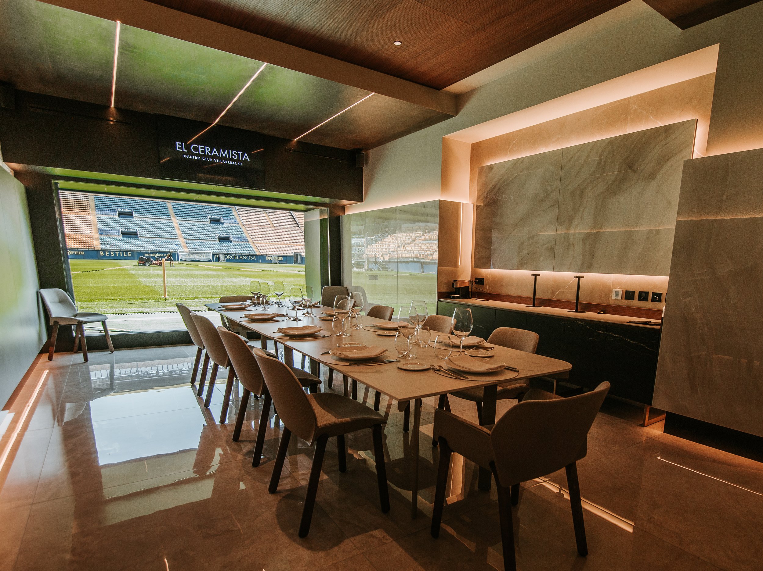 RESTAURANTE-EL-CERAMISTA (29).jpg