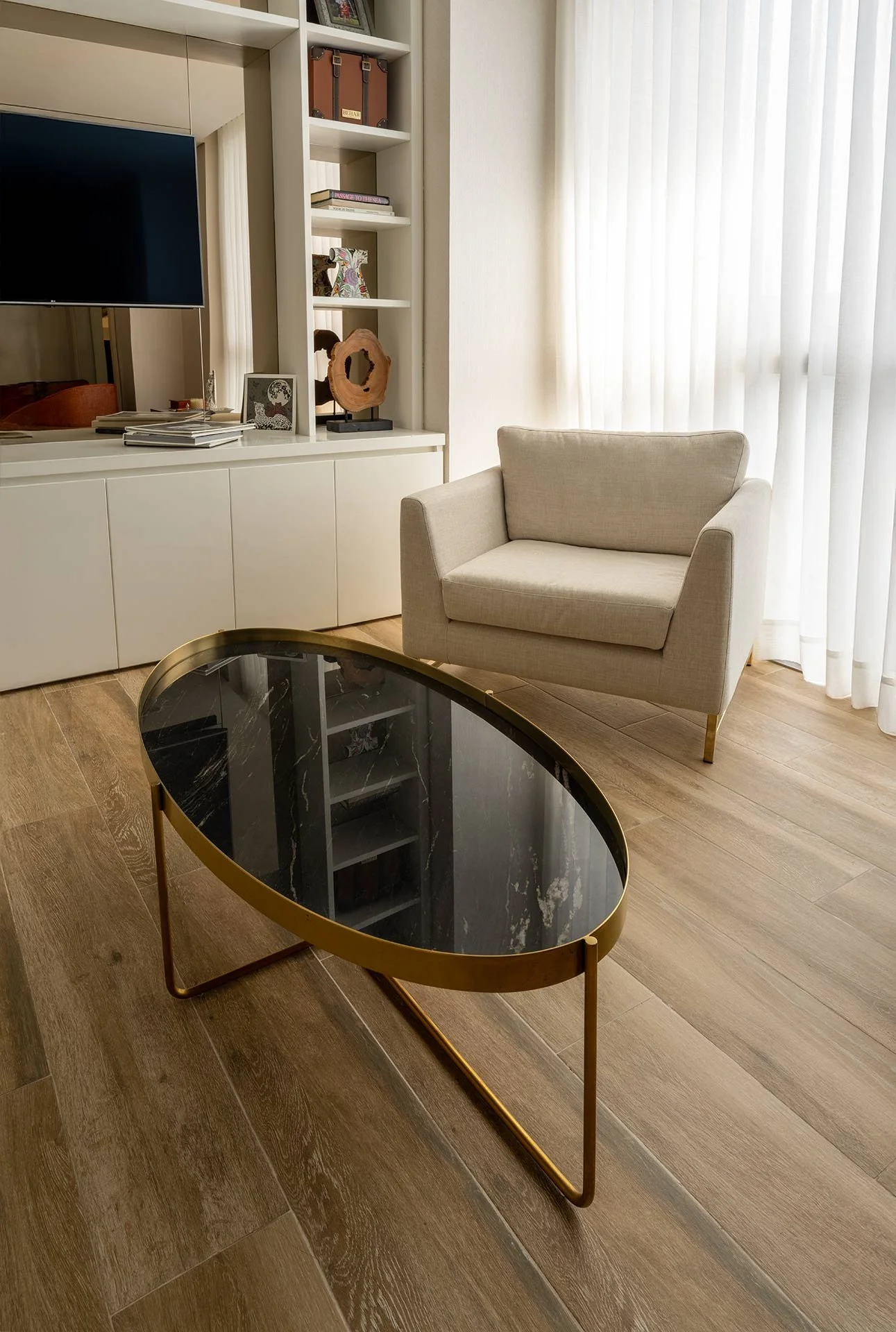 Casa Caujaral-Mobiliario-Gramarston® Belvedere Black-04-gramar.jpg