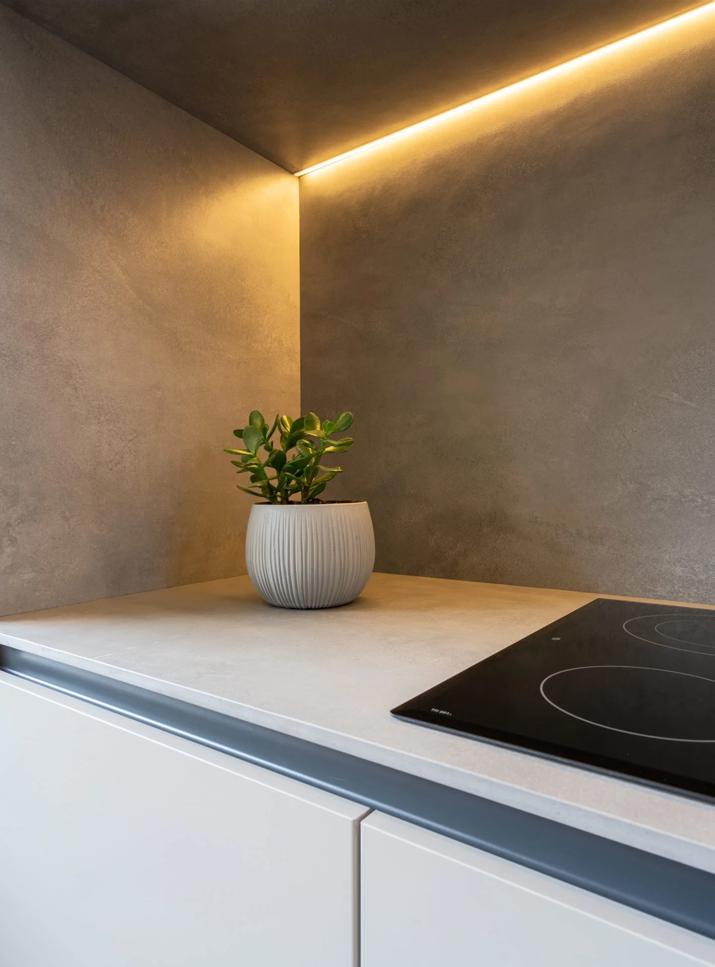 Cocina-Quadra_Mesón y Nicho Cosmopolita Grey-15.jpg