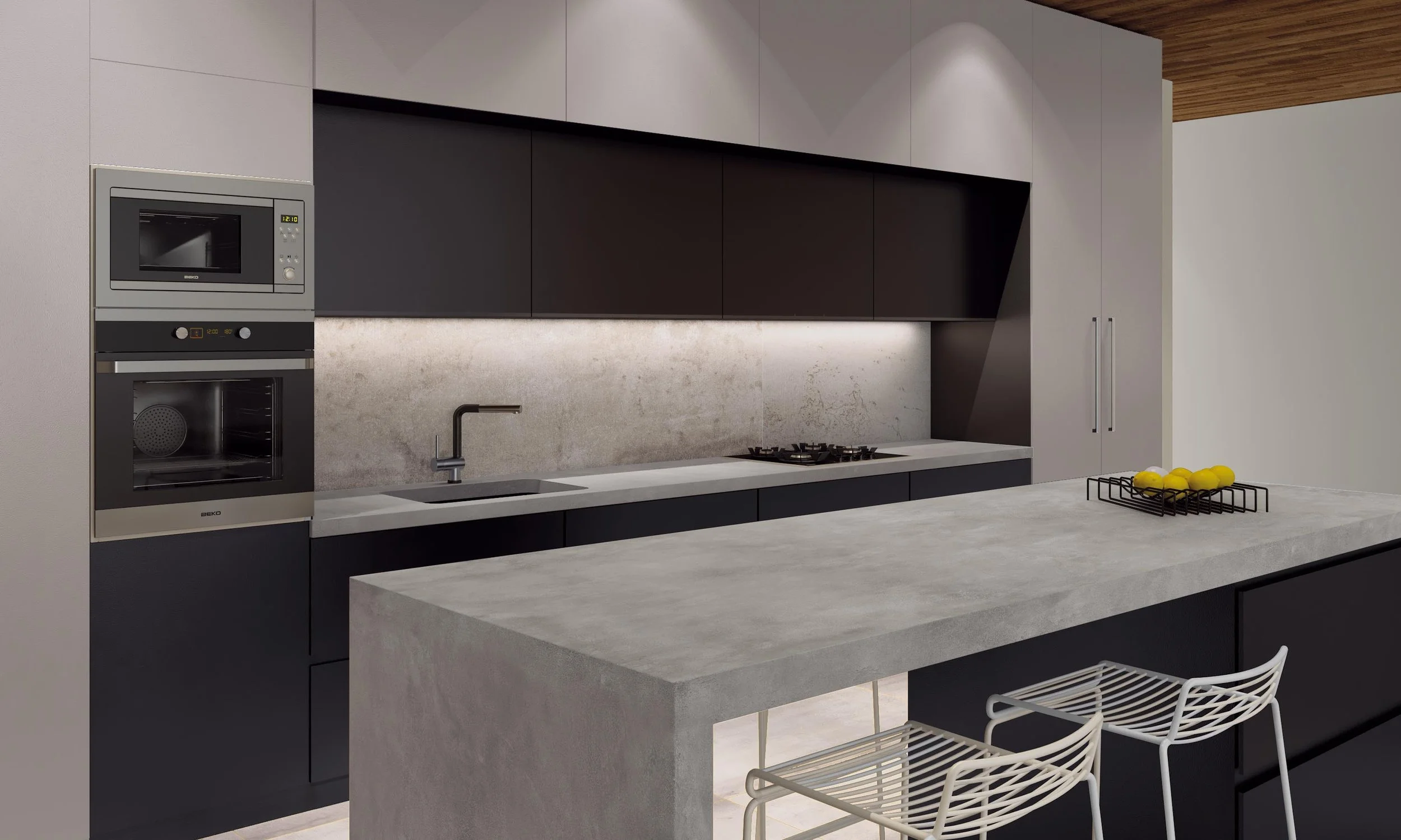 Det_Cosmopolita Gray.jpg