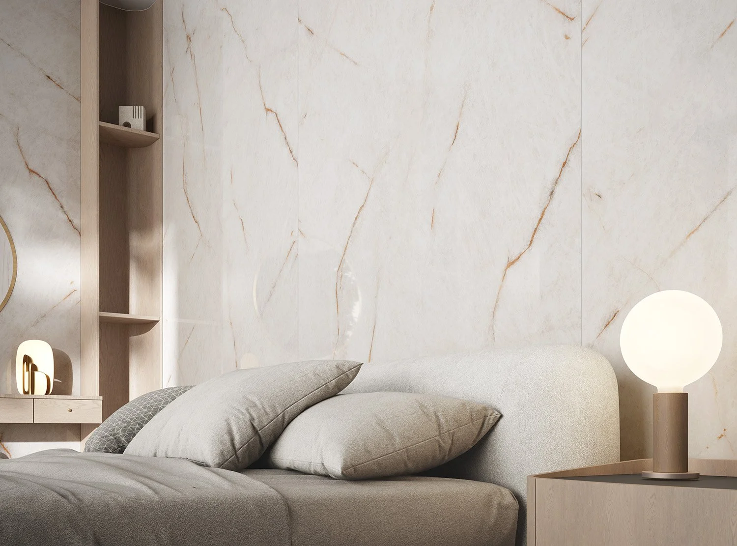 ASCALE_CRYSTAL WHITE 160X320 DETALLE.jpg