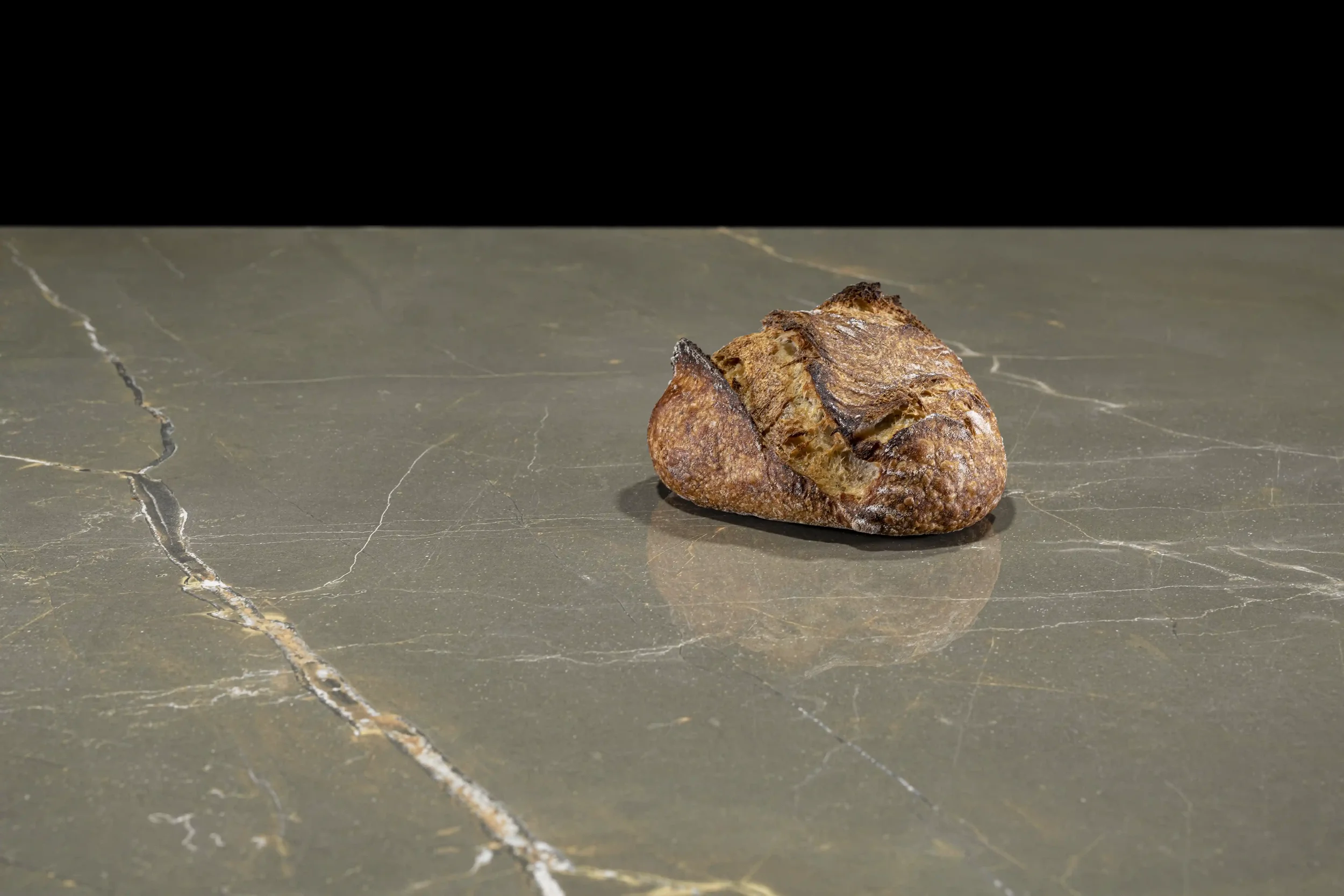 42 Crotone brillo- Ascale 01 WEBP.webp