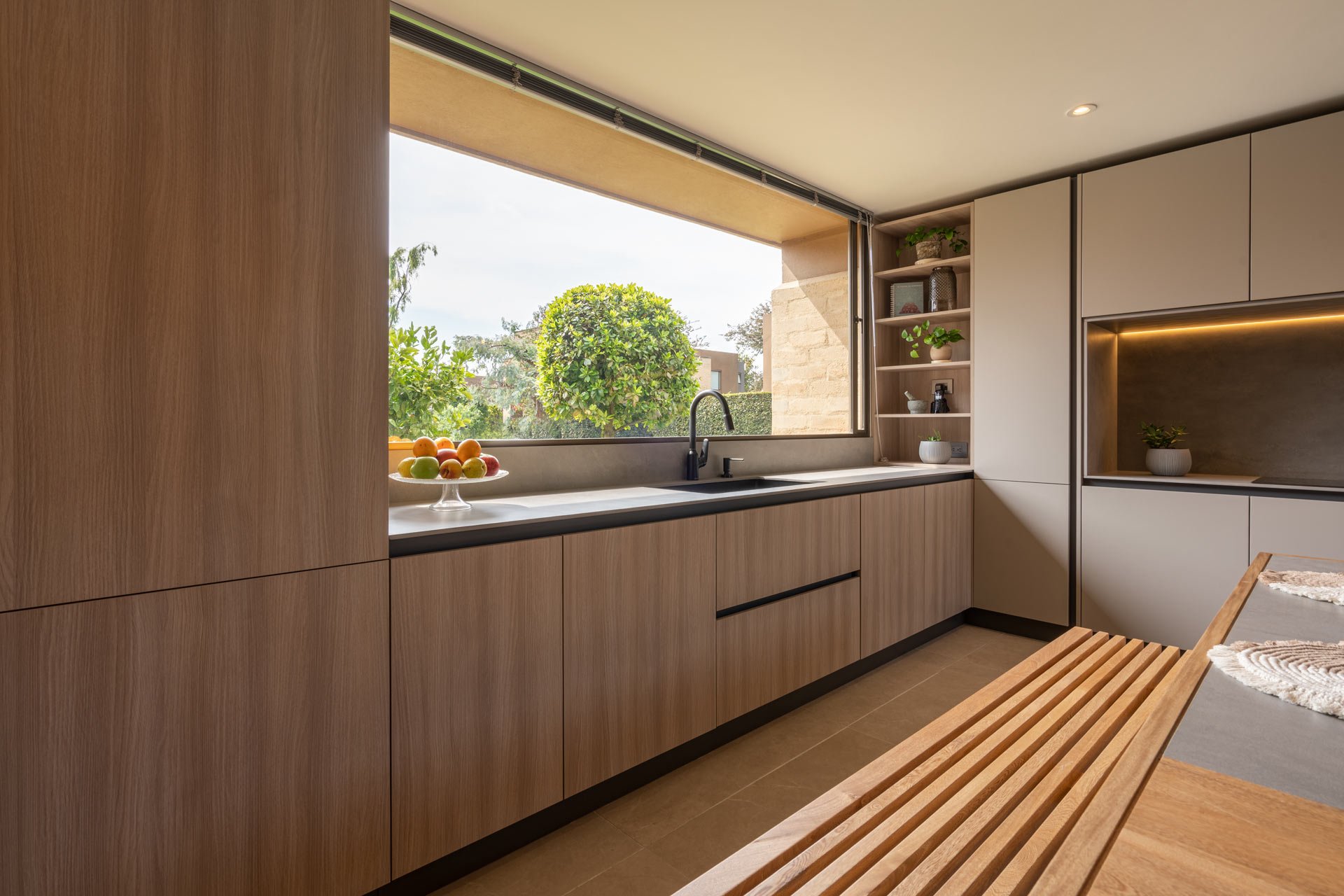 Cocina-Quadra_Mesón y Nicho Gramarston® Cosmopolita Grey-5.jpg