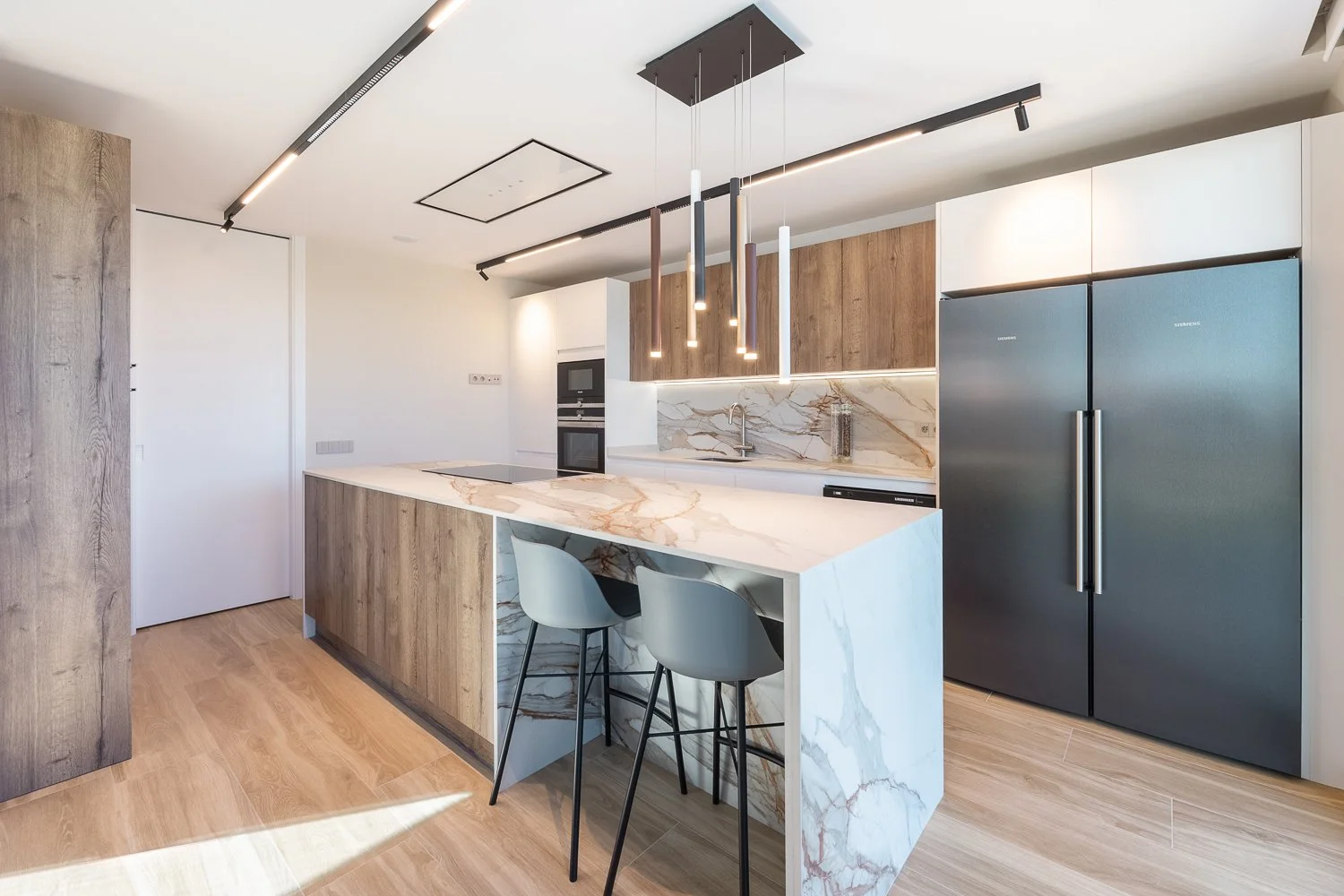 MACCHIA-VECCHIA_SINGULAR-HOUSE (6).jpg