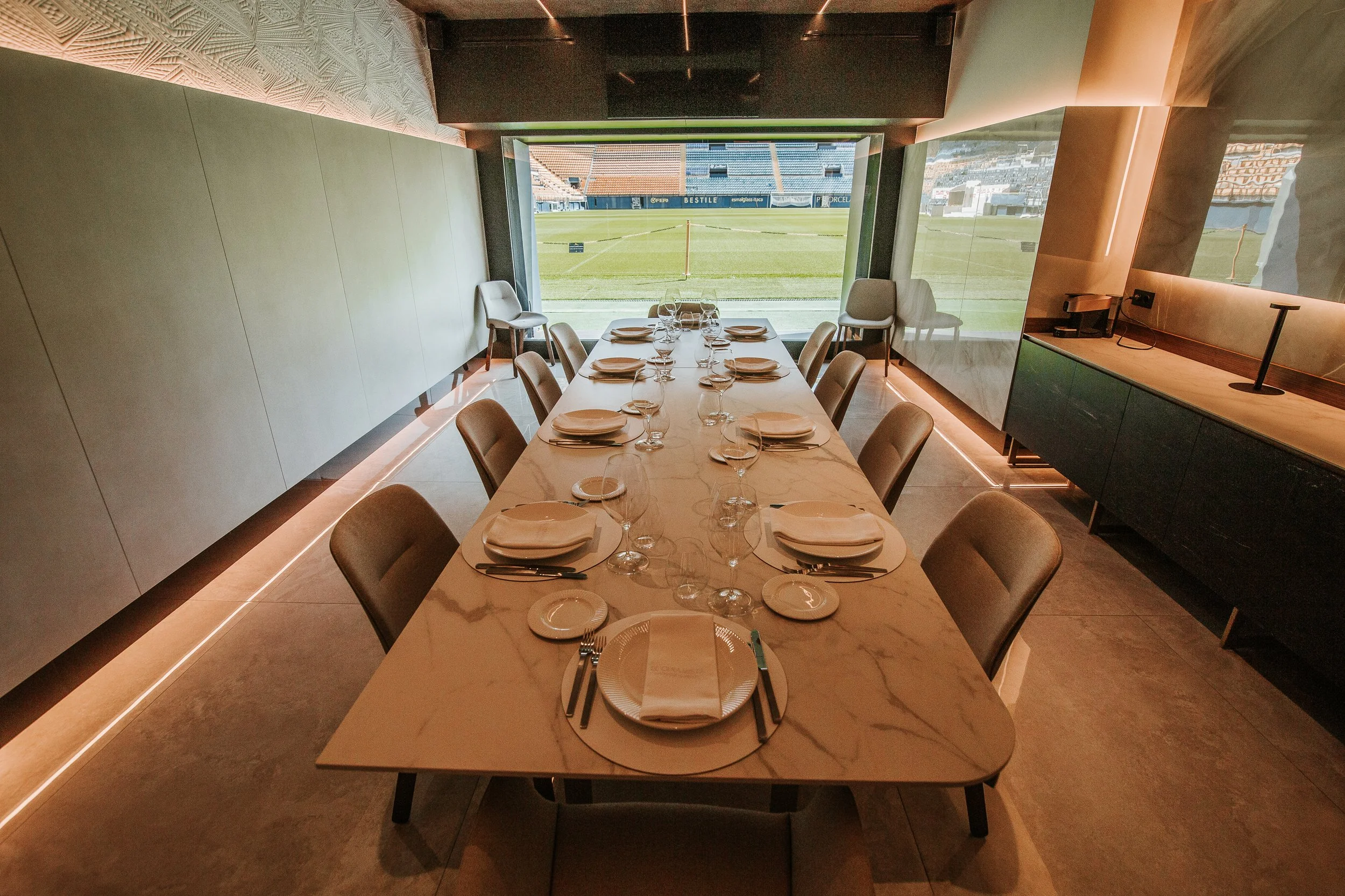 RESTAURANTE-EL-CERAMISTA (21).jpg