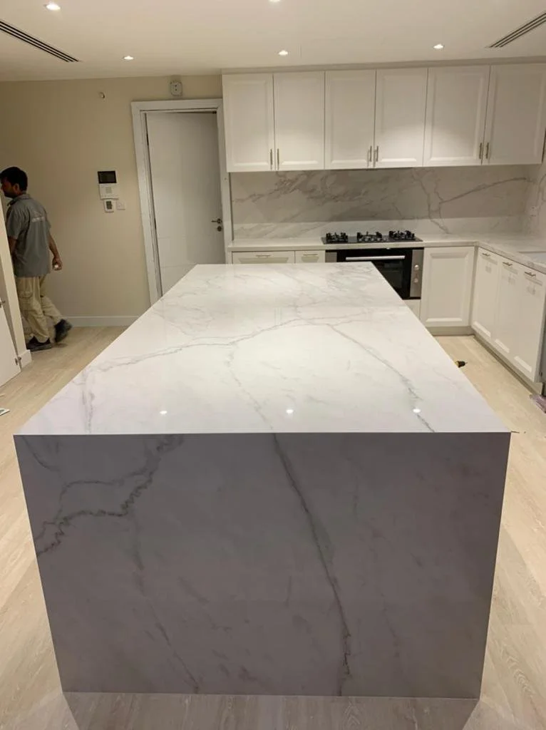 dealer project (19).jpeg