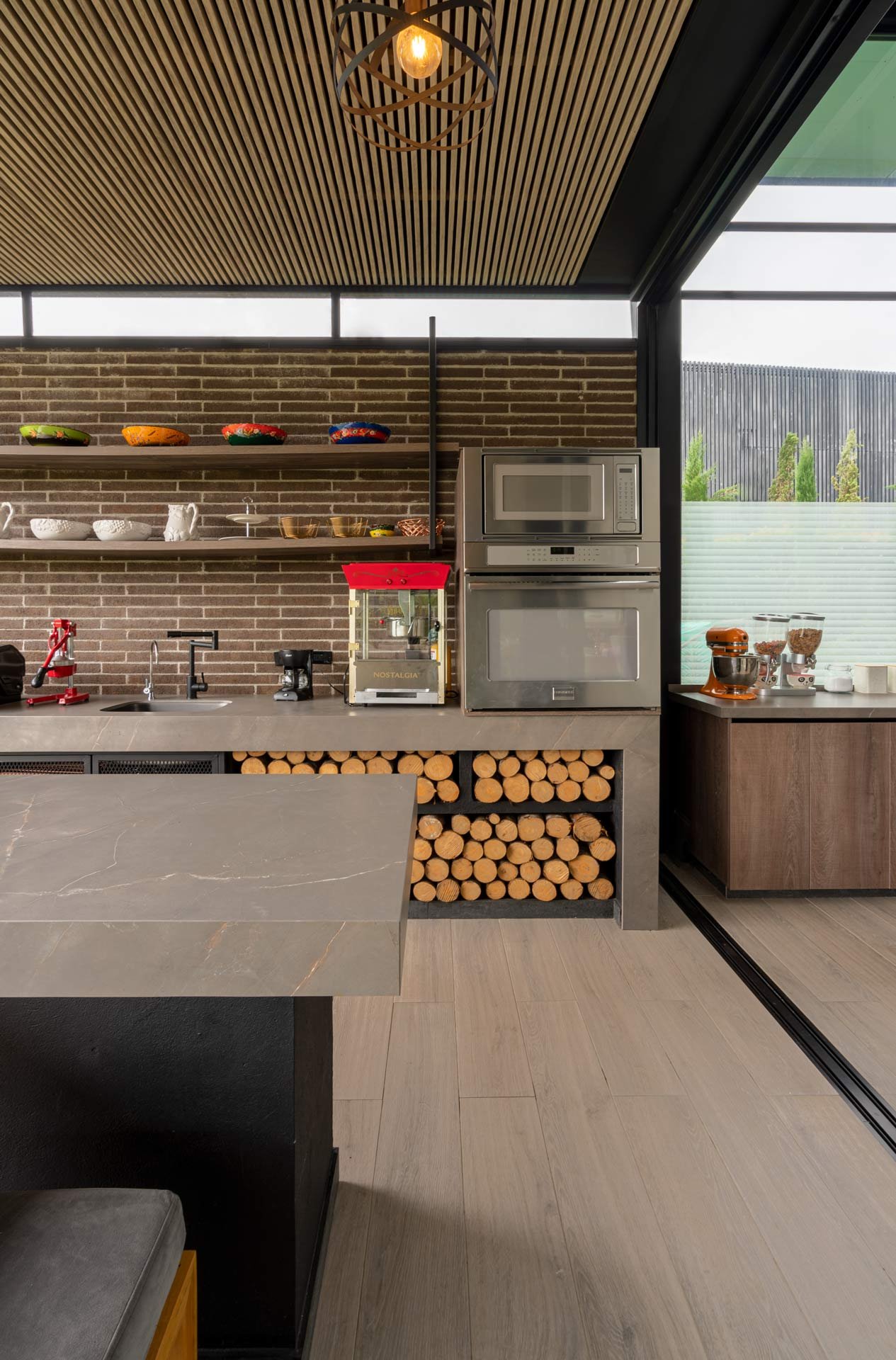 Cocina_bbq-Crotone Pulpis-27.jpg