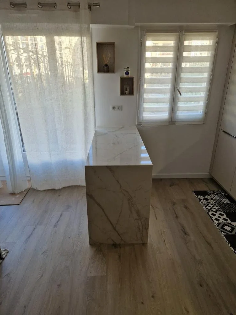 kitchen Paris 2 (9).jpg