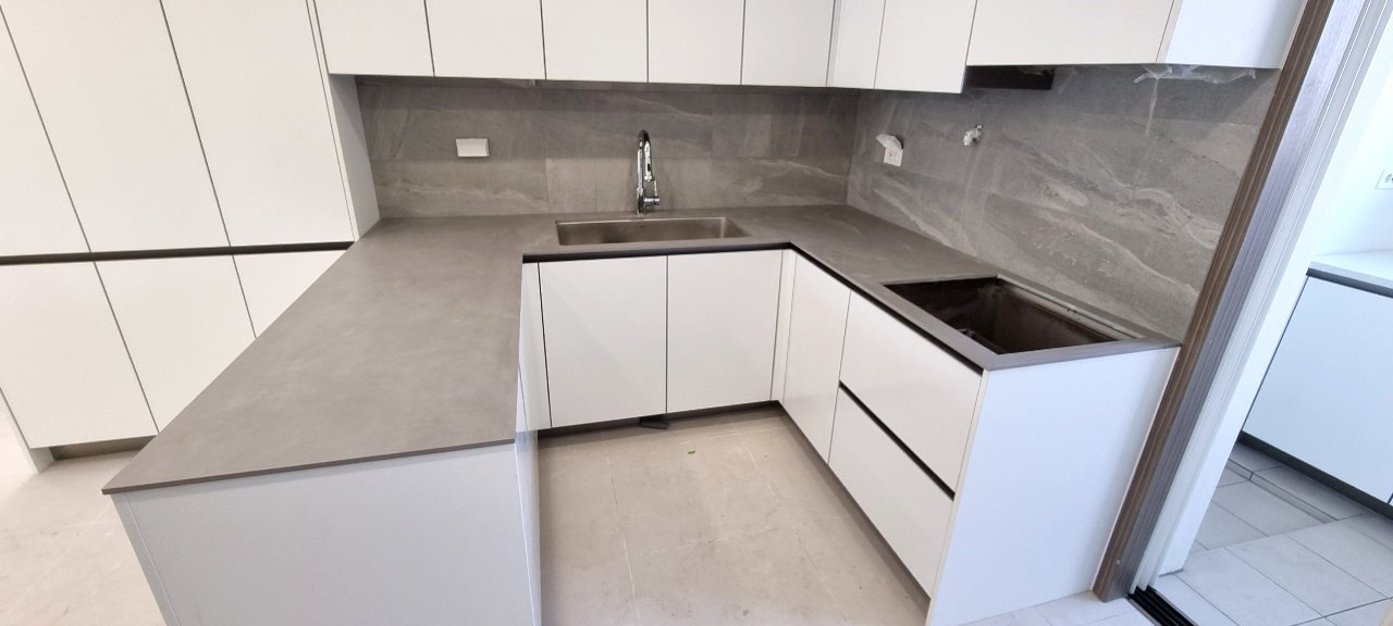 Kitchen Cosmopolita Gray (6).jpg