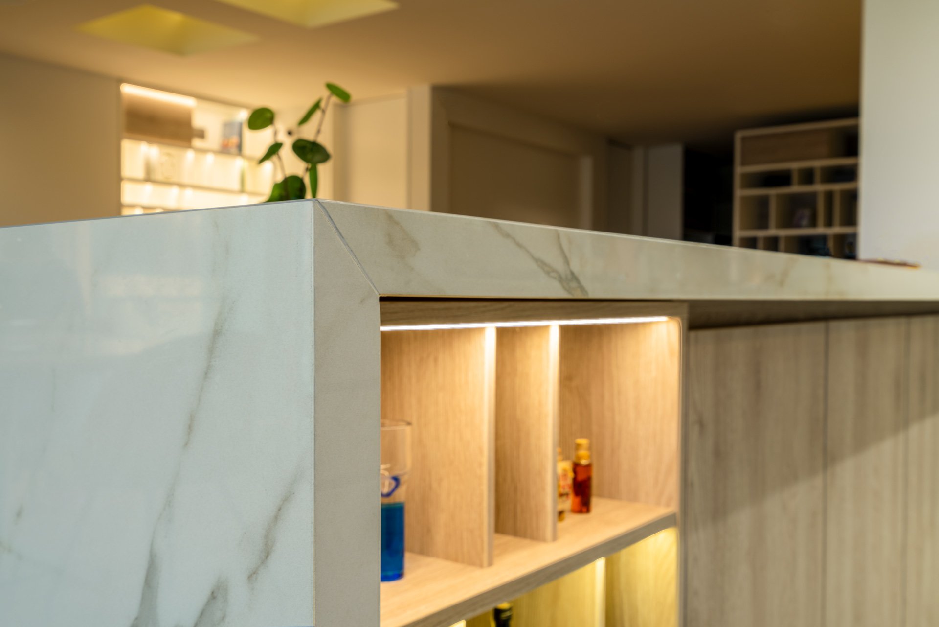 Cocina-Meson Calacatta Macchia Vecchia 19.jpg