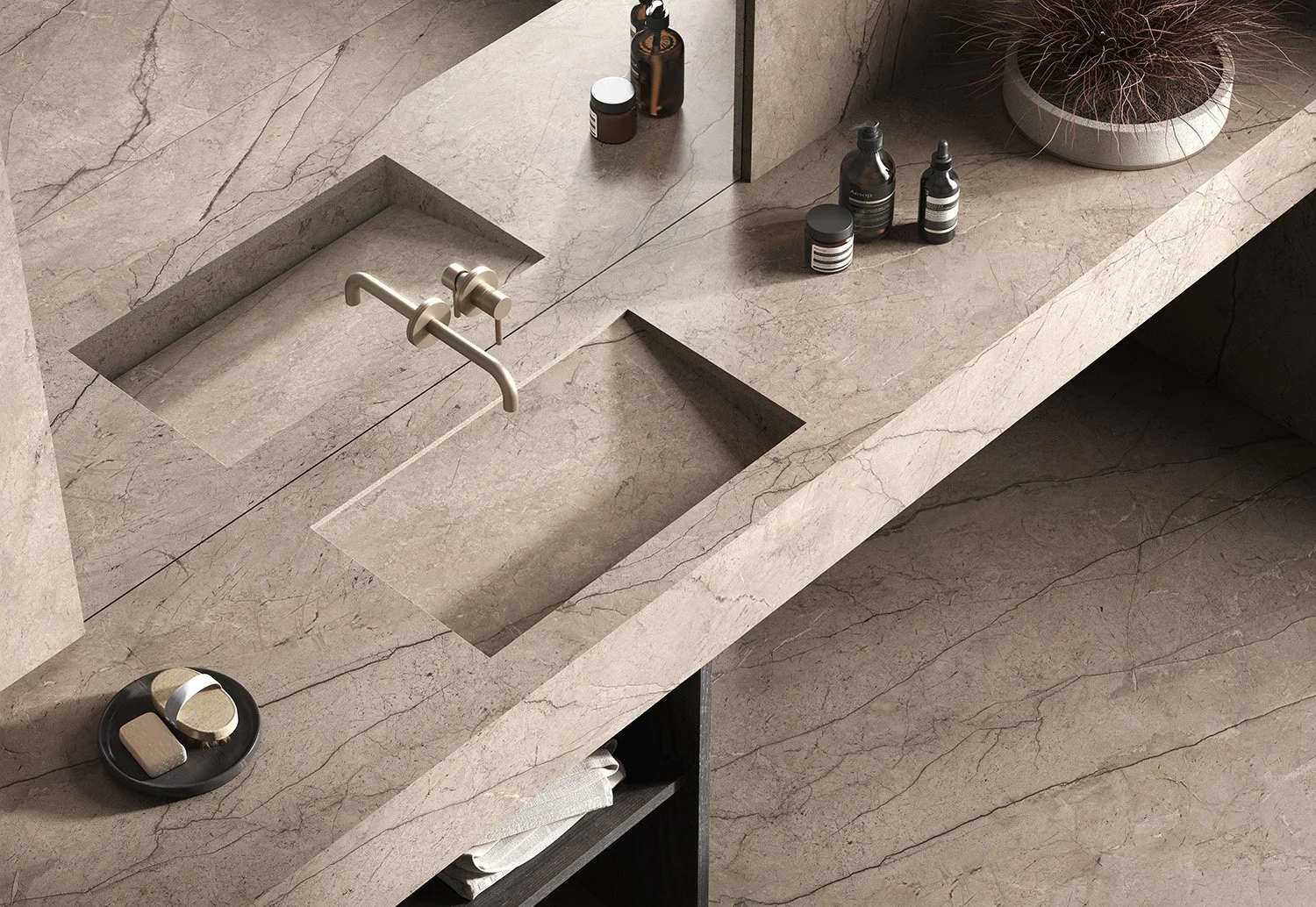 ASCALE_NEBULA BROWN.jpg