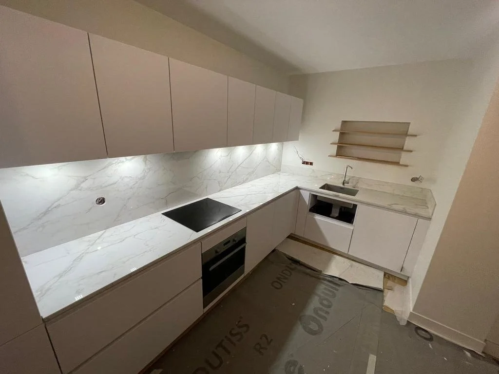 kitchen Paris (4).jpg