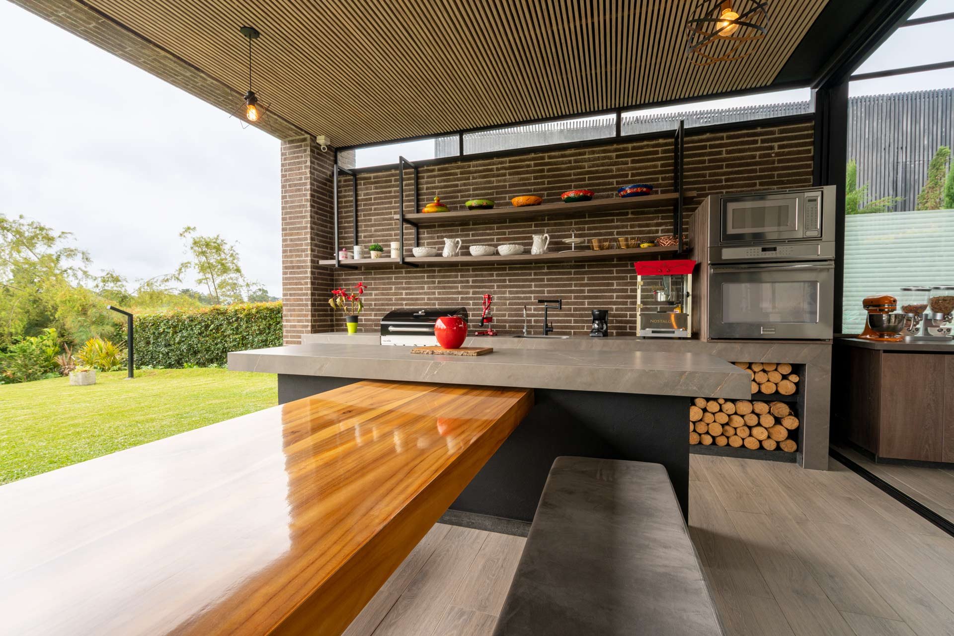 Cocina_bbq-Crotone Pulpis-35.jpg