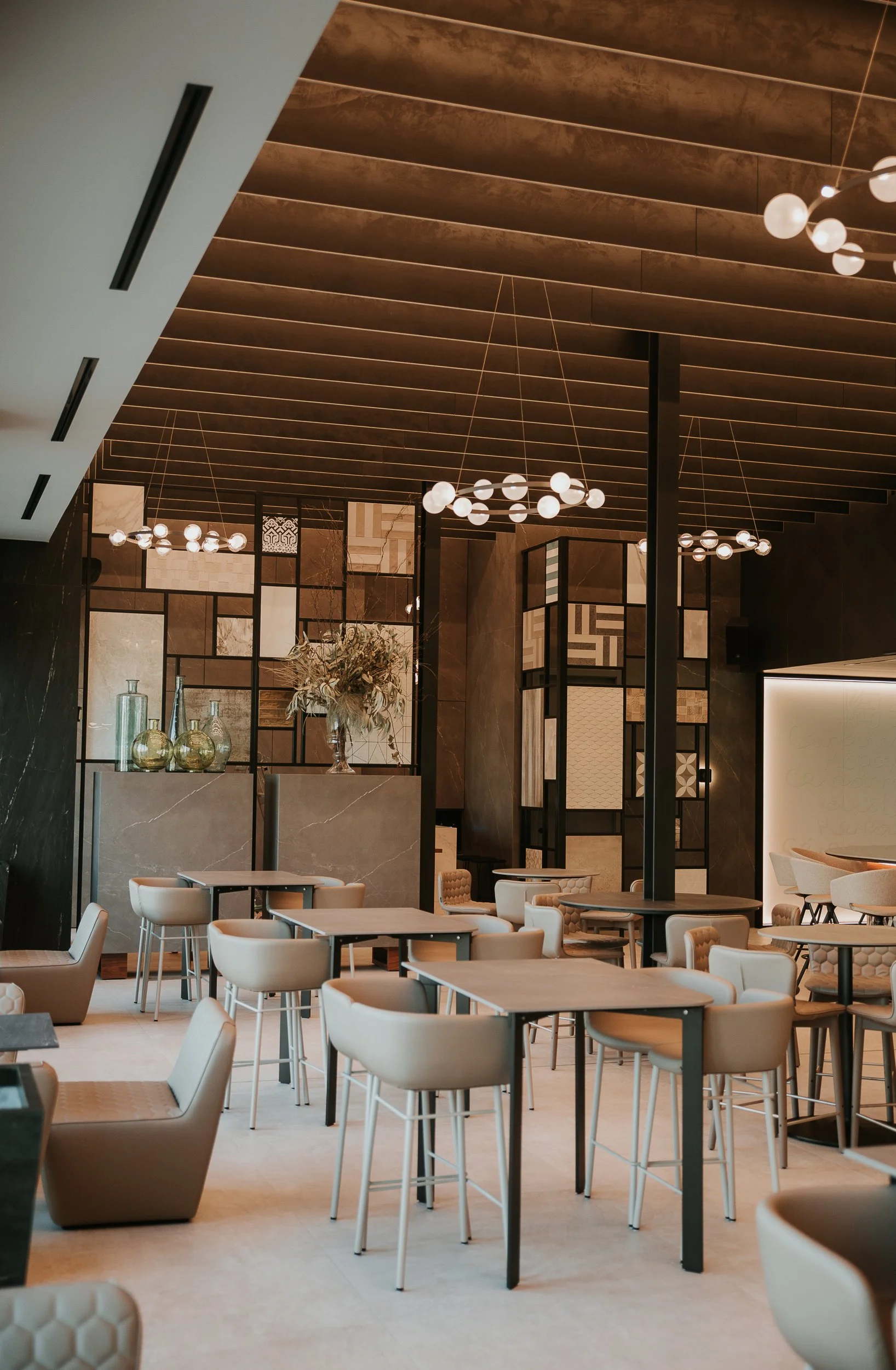 RESTAURANTE-EL-CERAMISTA (3).jpg