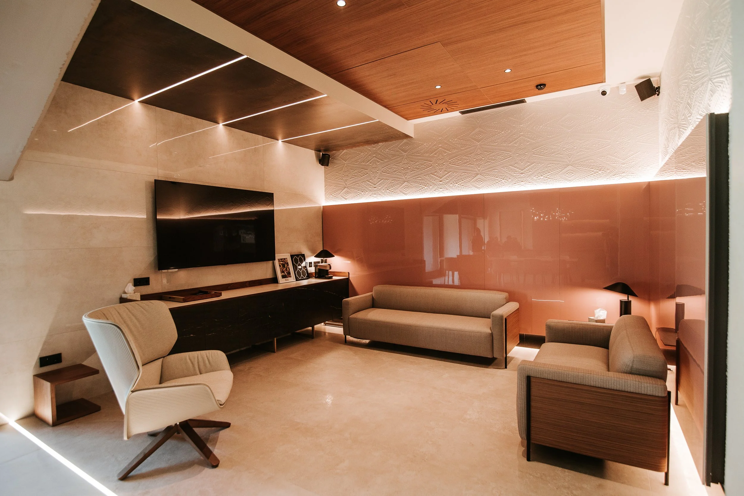 RESTAURANTE-EL-CERAMISTA (30).jpg