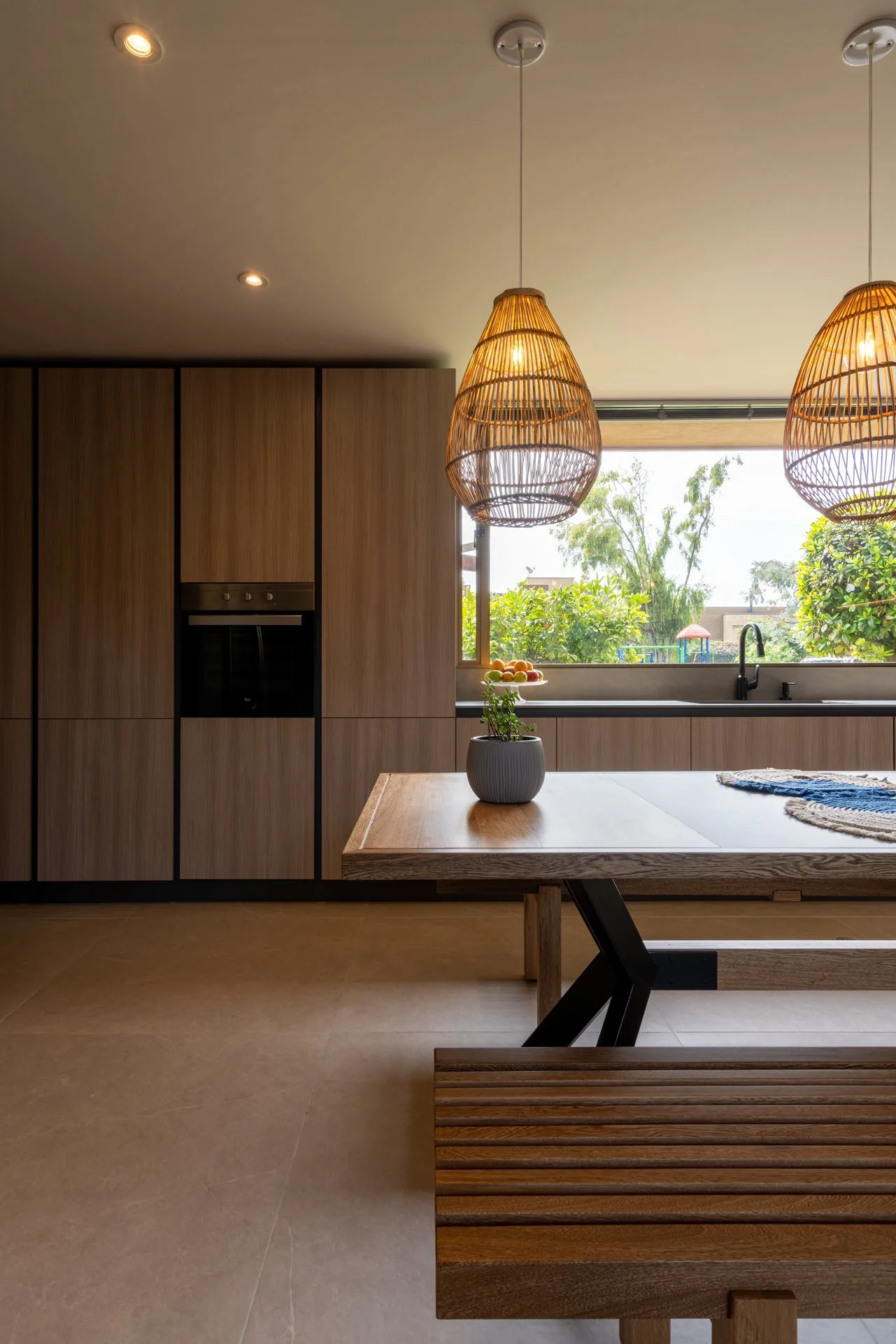 Cocina-Quadra_Mesón y Nicho Cosmopolita Grey-13.jpg