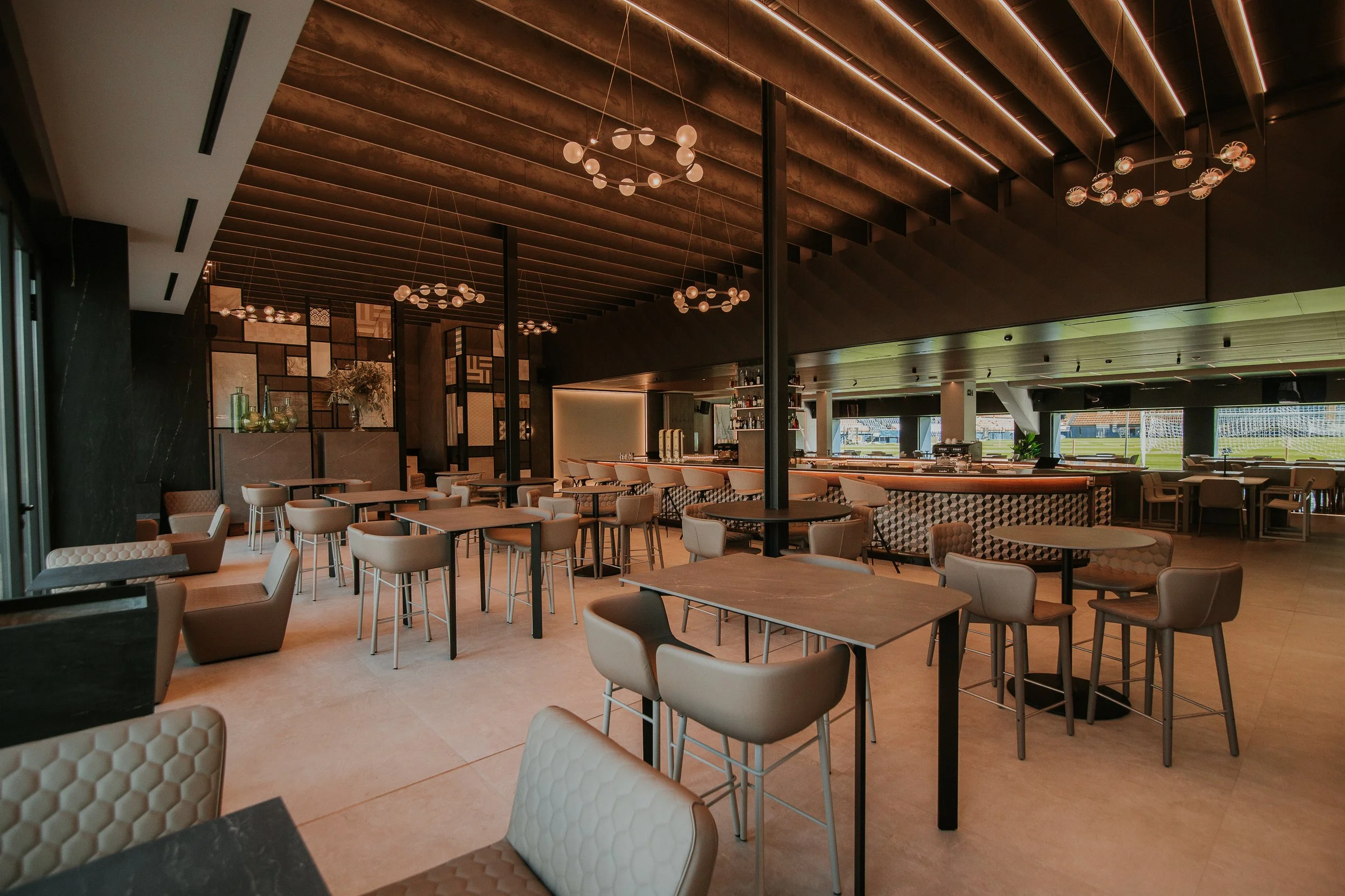 RESTAURANTE-EL-CERAMISTA (10).jpg