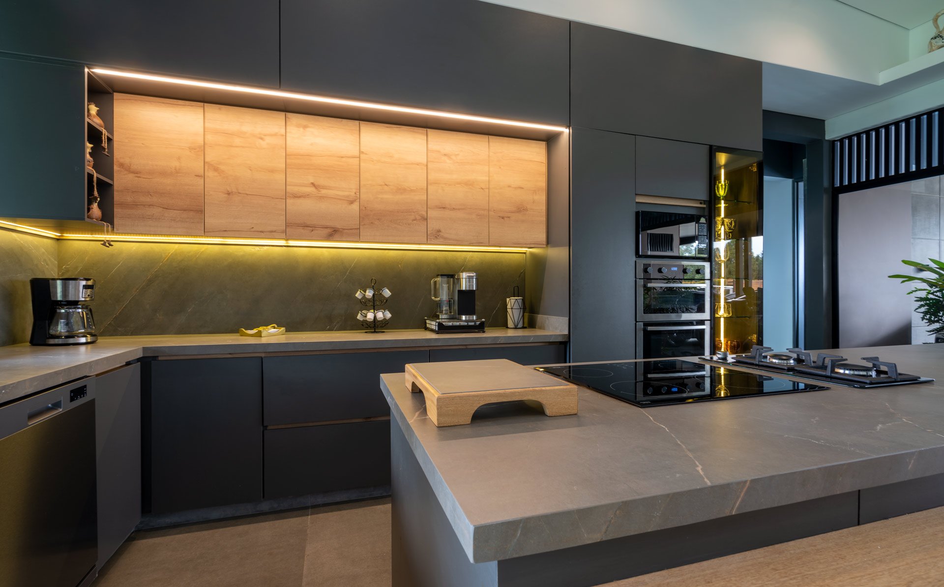 Cocina Mesón-Gramarston® Crotone Pulpis-6.jpg