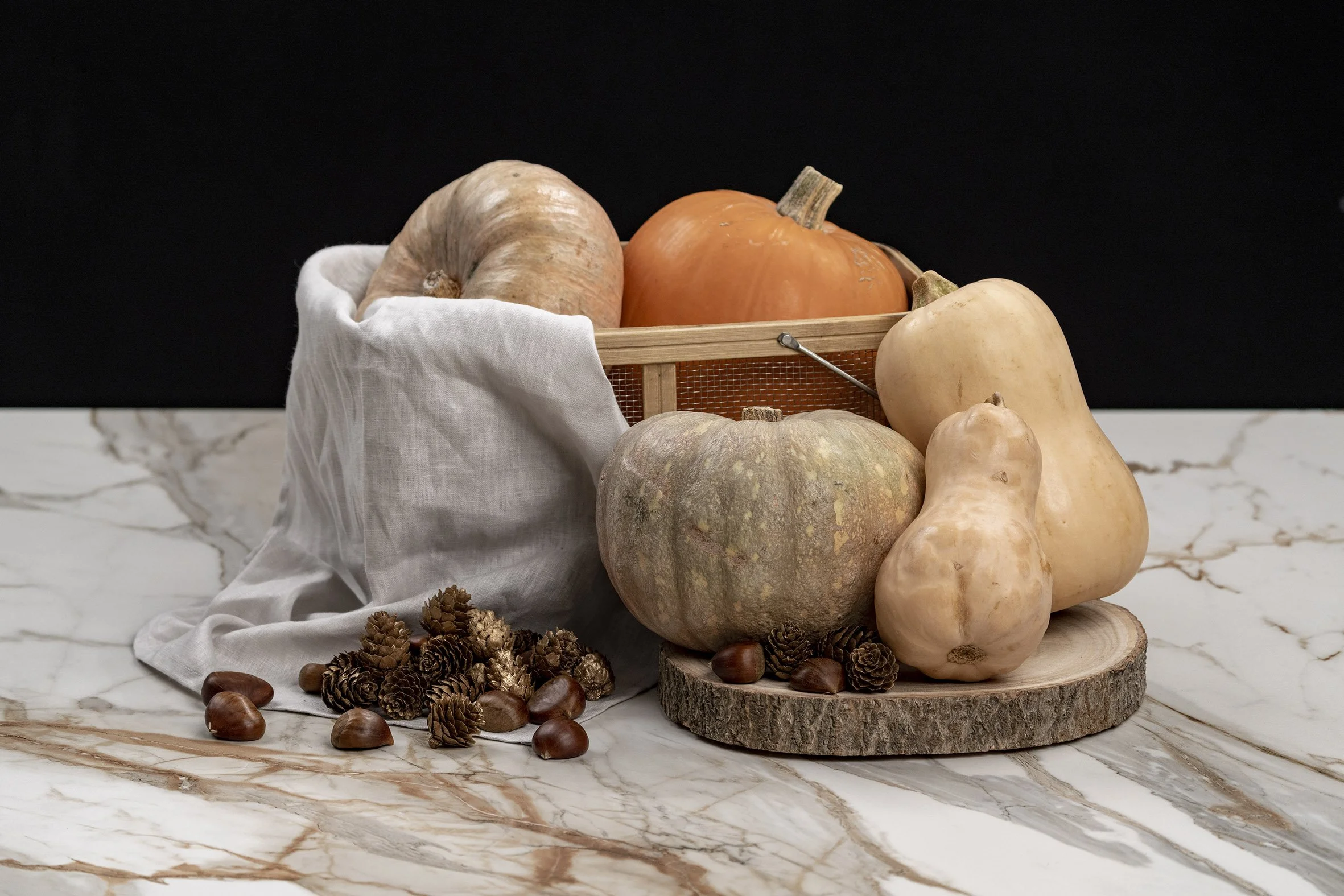 20241017-Macchia-Vecchia_Gold-003 (BajaResolucion).jpg