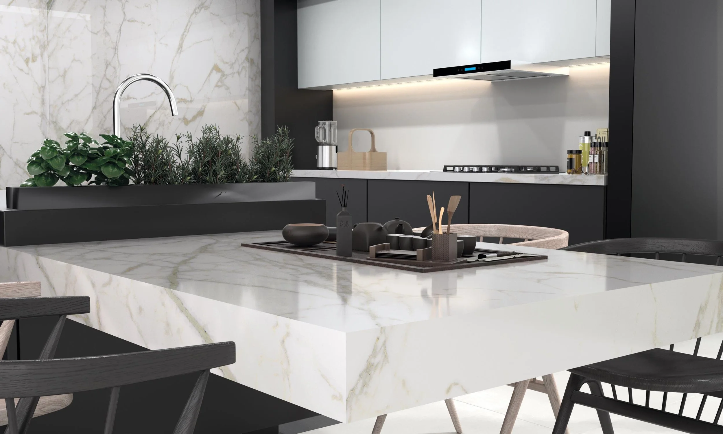 Ambte 6_Grum black vagli gold  detalle.jpg