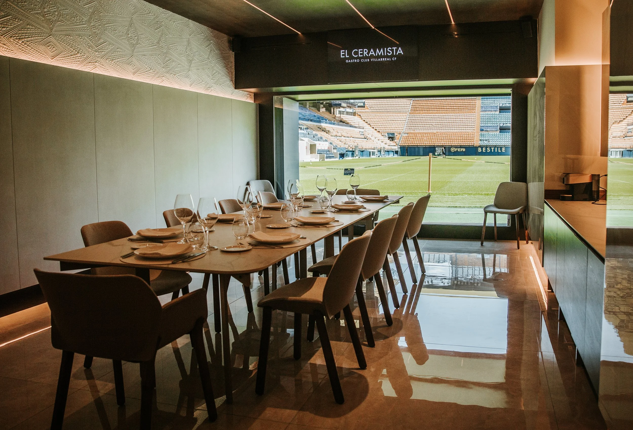 RESTAURANTE-EL-CERAMISTA (37).jpg