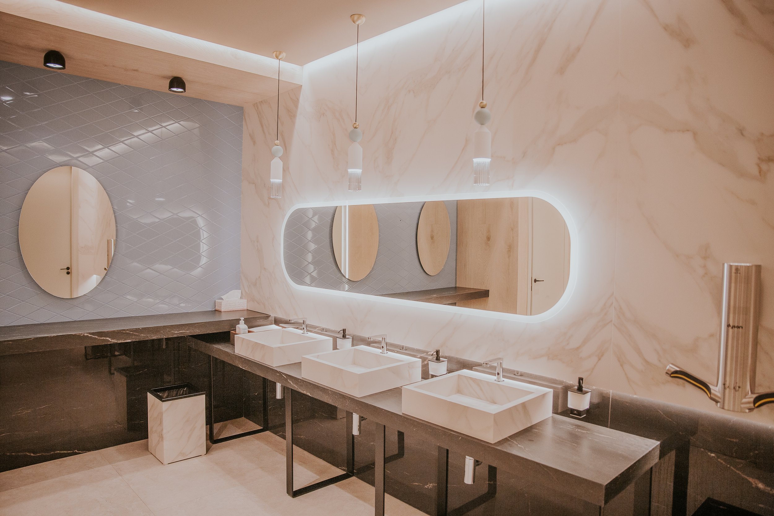 RESTAURANTE-EL-CERAMISTA (36).jpg