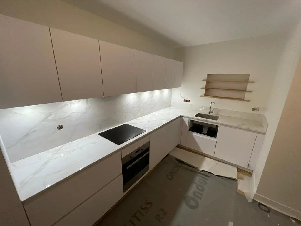 kitchen Paris 2 (10).jpg